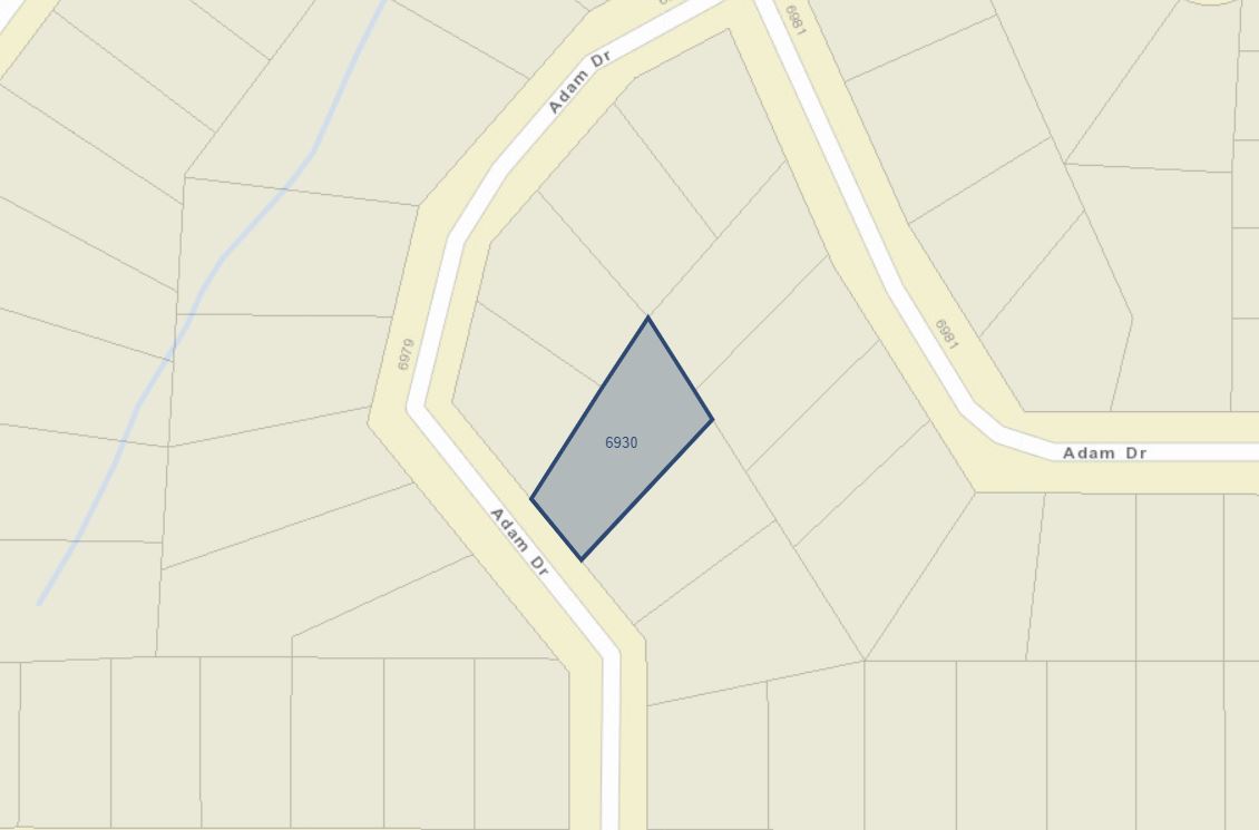 Tax Sale Prince George, British Columbia - 90-31338-516