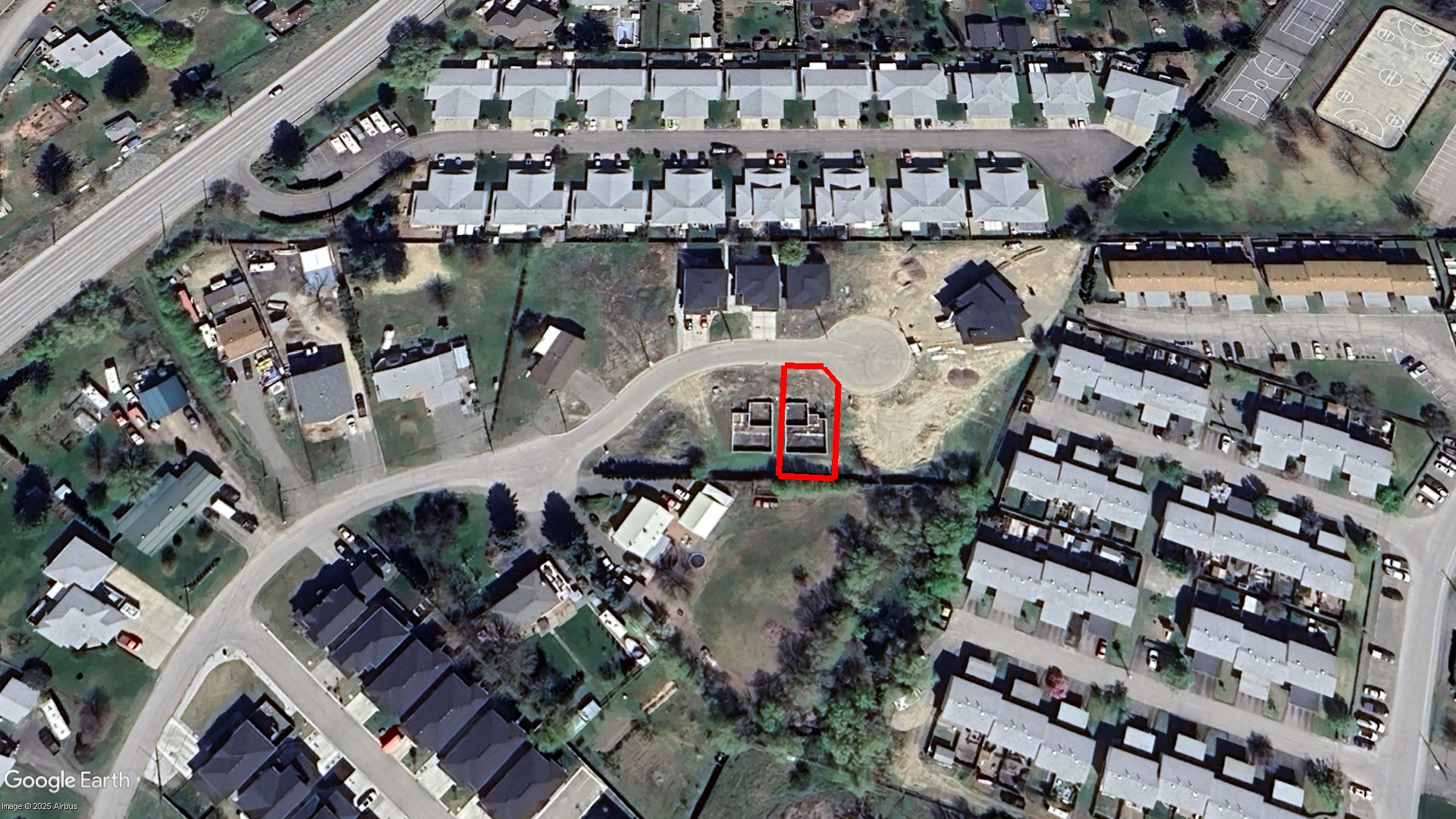 Tax Sale Kamloops, British Columbia - 54-01145-813