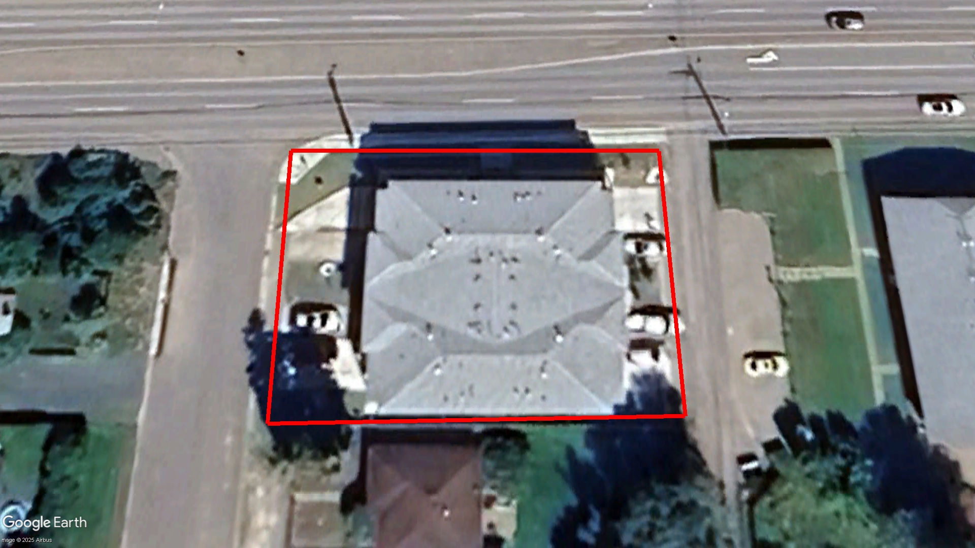 Tax Sale Prince George, British Columbia - 00-14806-010