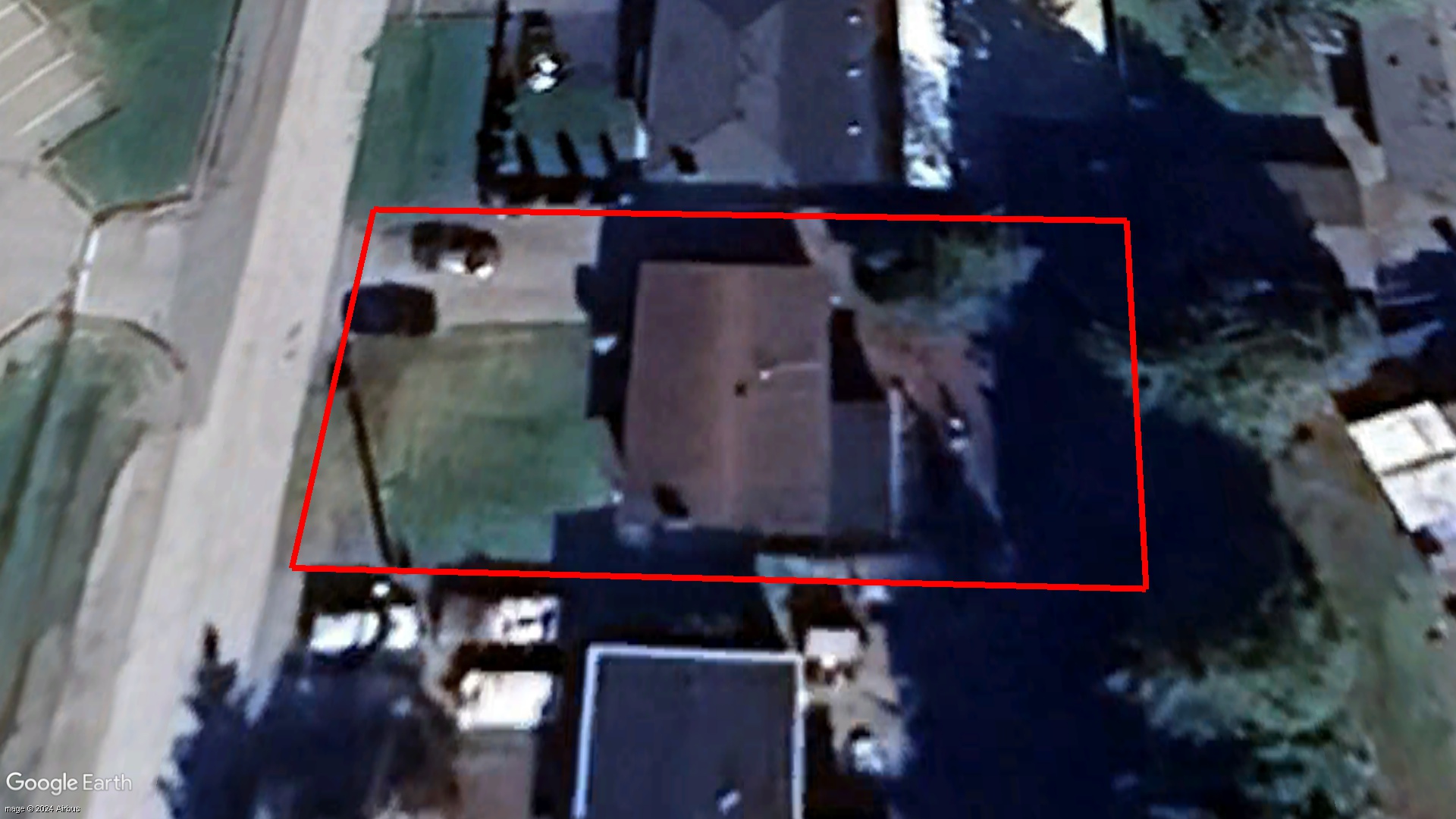 Tax Sale Surrey, British Columbia - 14-326-2320-09020-4