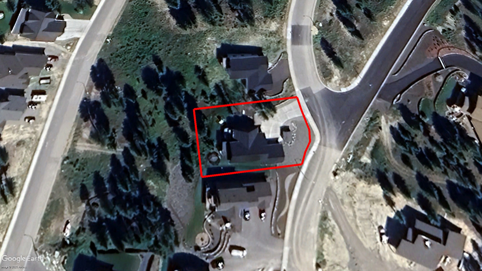 Tax Sale Cranbrook, British Columbia - 8467360