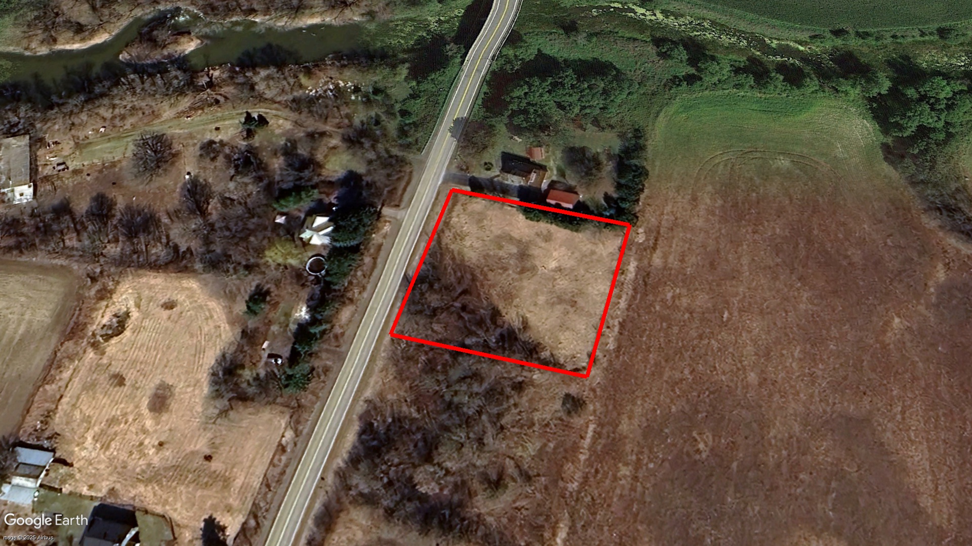 Tax Sale Vaudreuil-Soulanges, Quebec - 