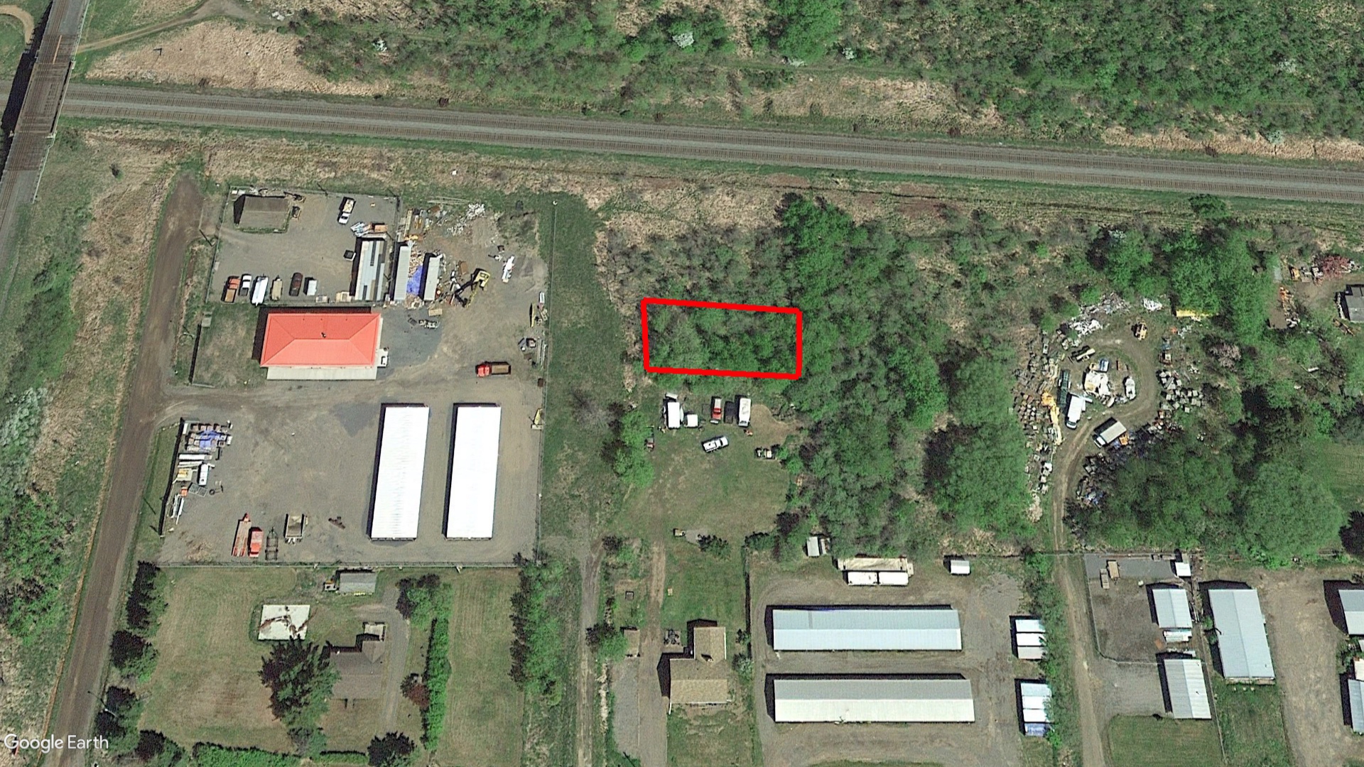 Tax Sale Thunder Bay, Ontario - 03.108.22600.0000