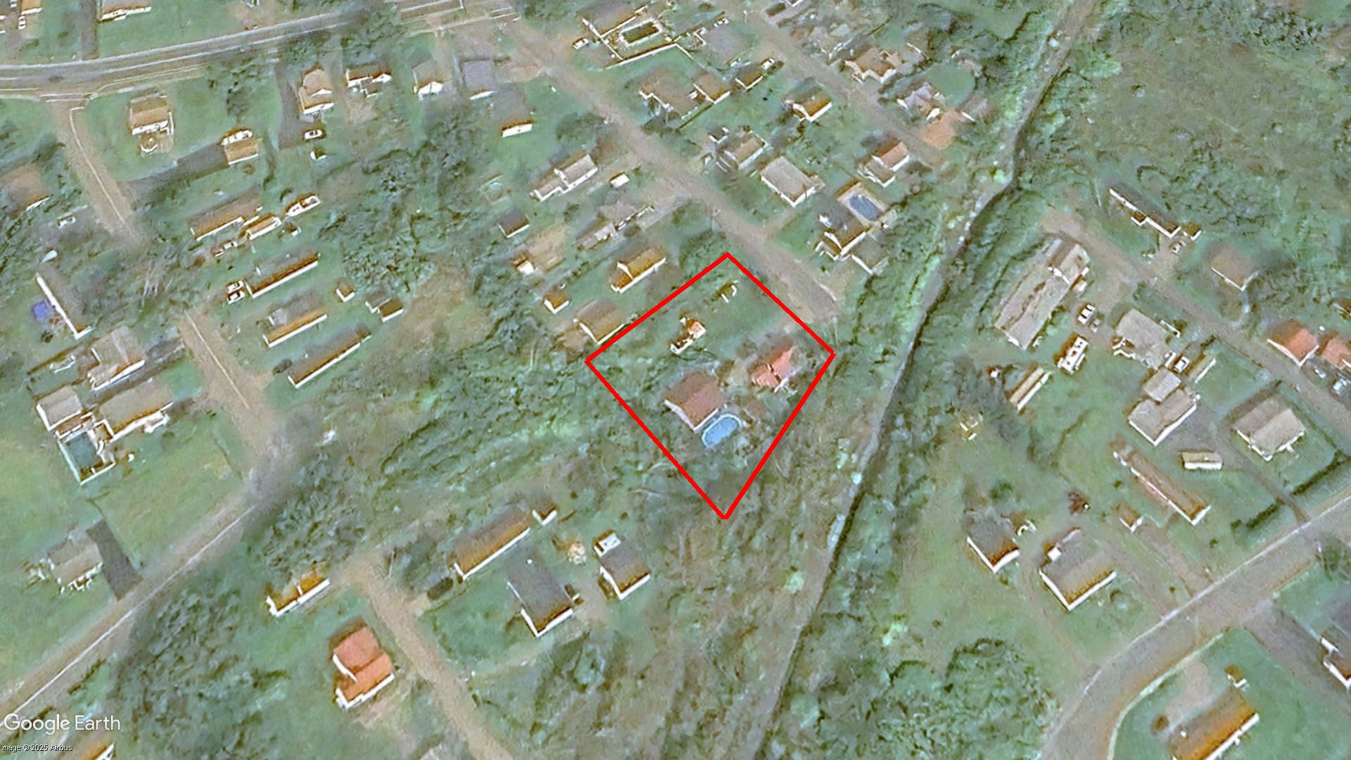 Tax Sale Cape Breton, Nova Scotia - 1543318