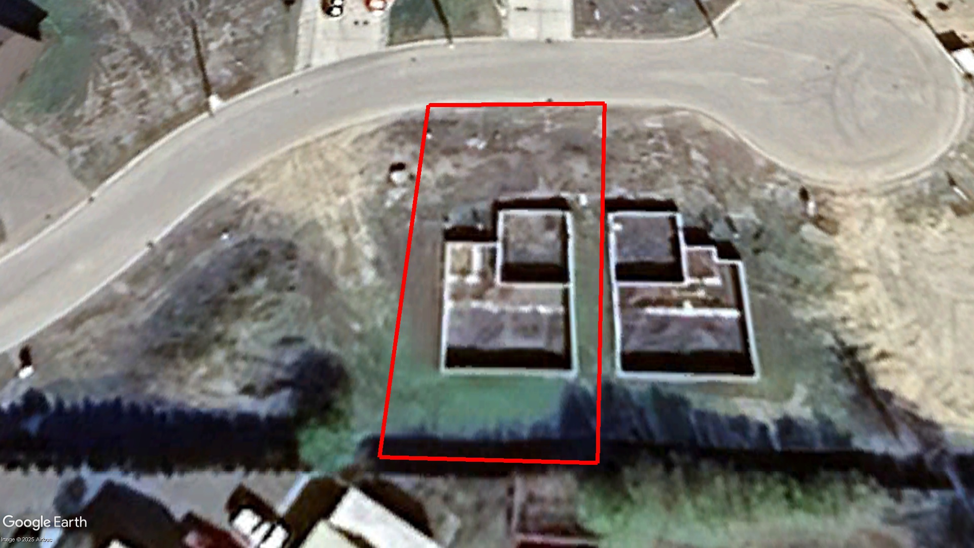 Tax Sale Kamloops, British Columbia - 54-01145-814