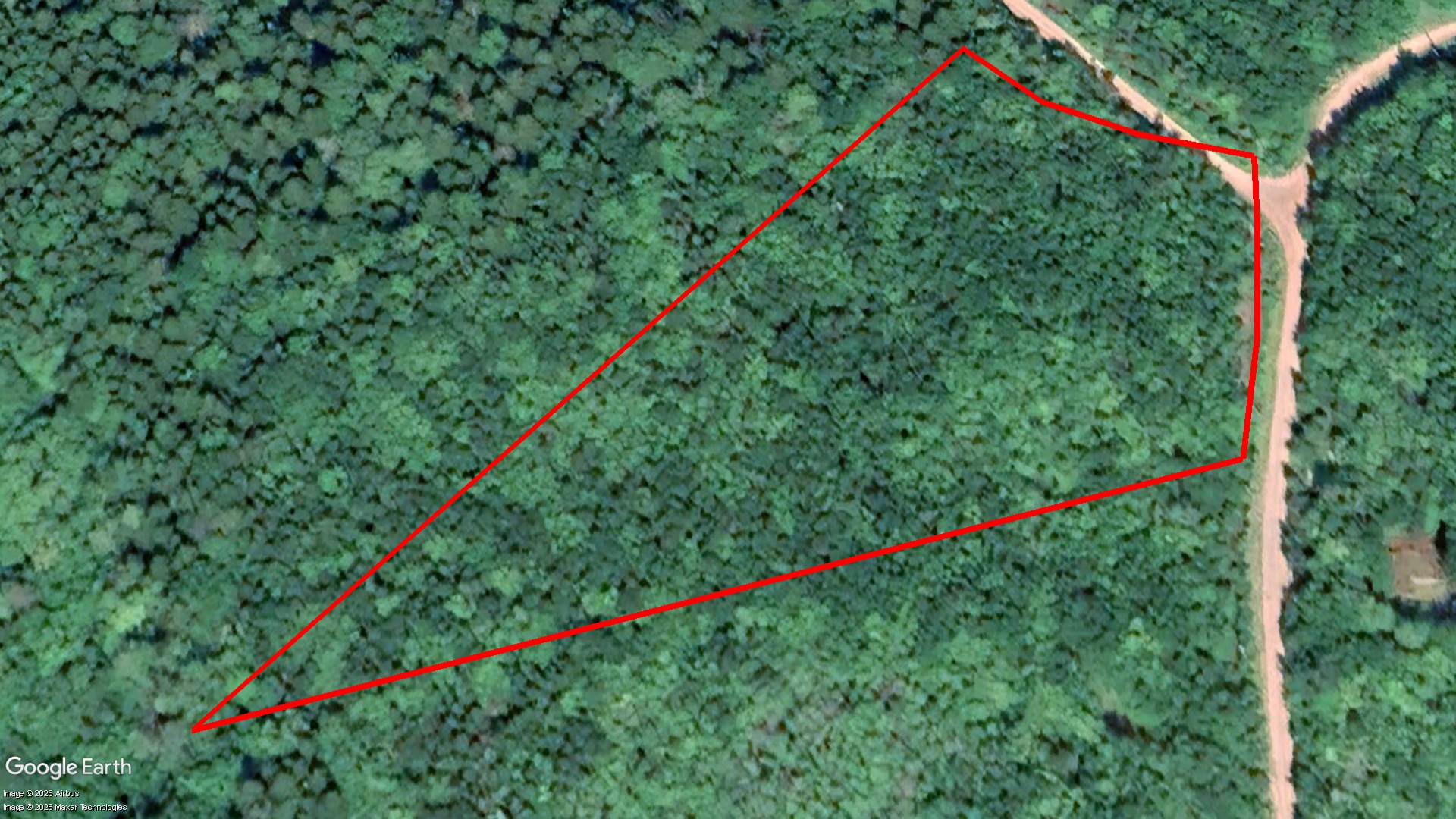 Tax Sale Lunenburg, Nova Scotia - 08208743