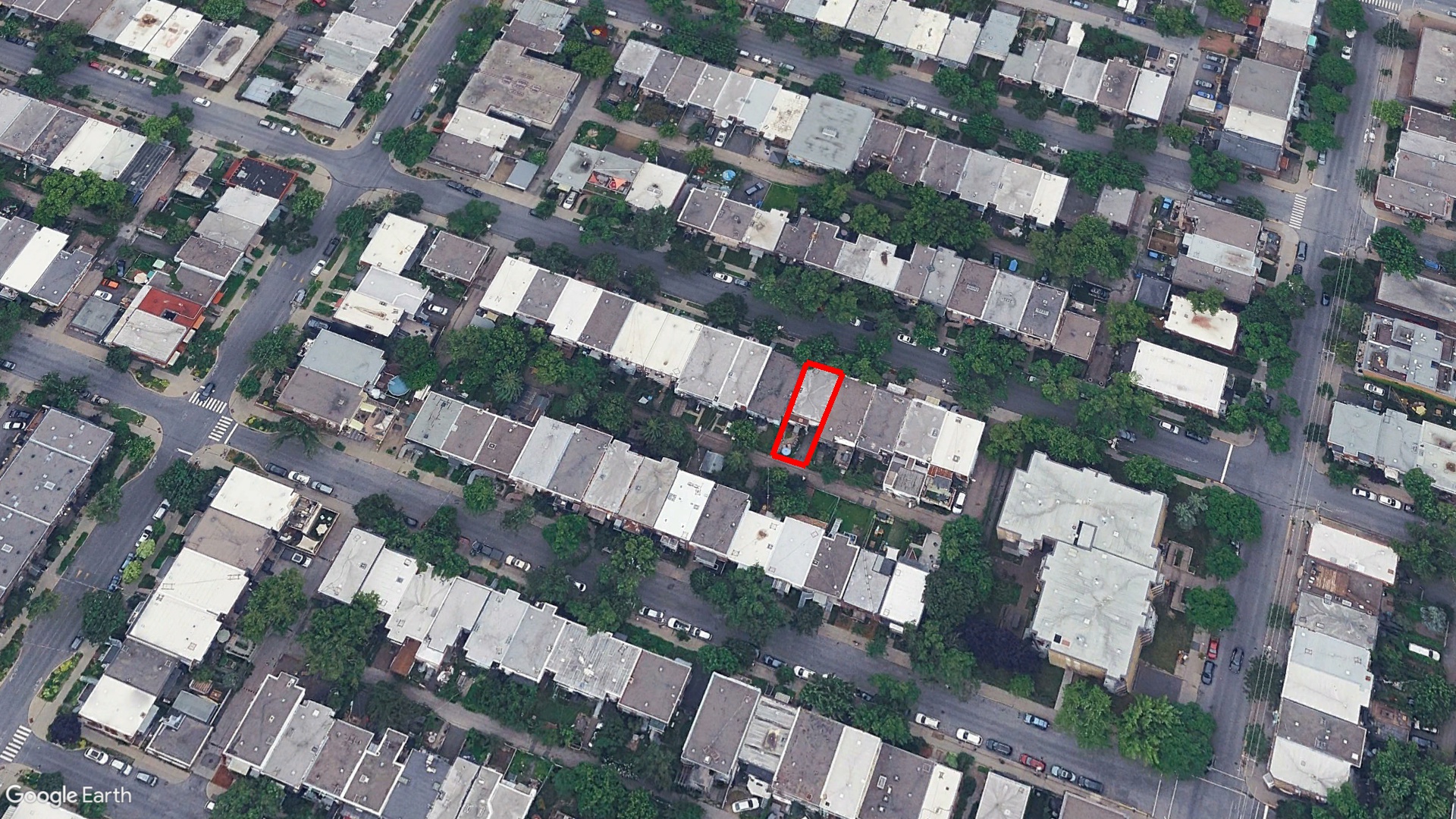 Tax Sale Montreal, Quebec - 654568-00