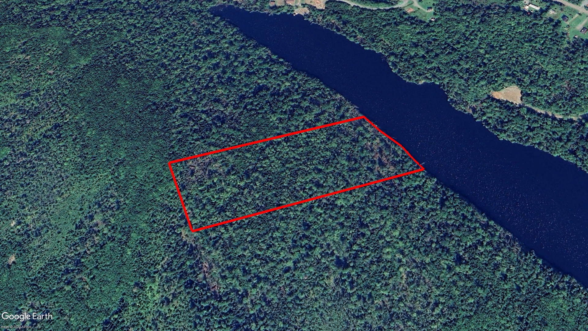 Tax Sale Halifax, Nova Scotia - 03759601