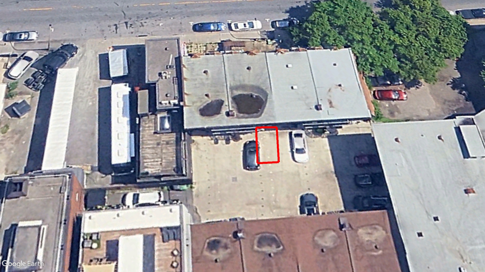 Tax Sale Montreal, Quebec - 200019-90