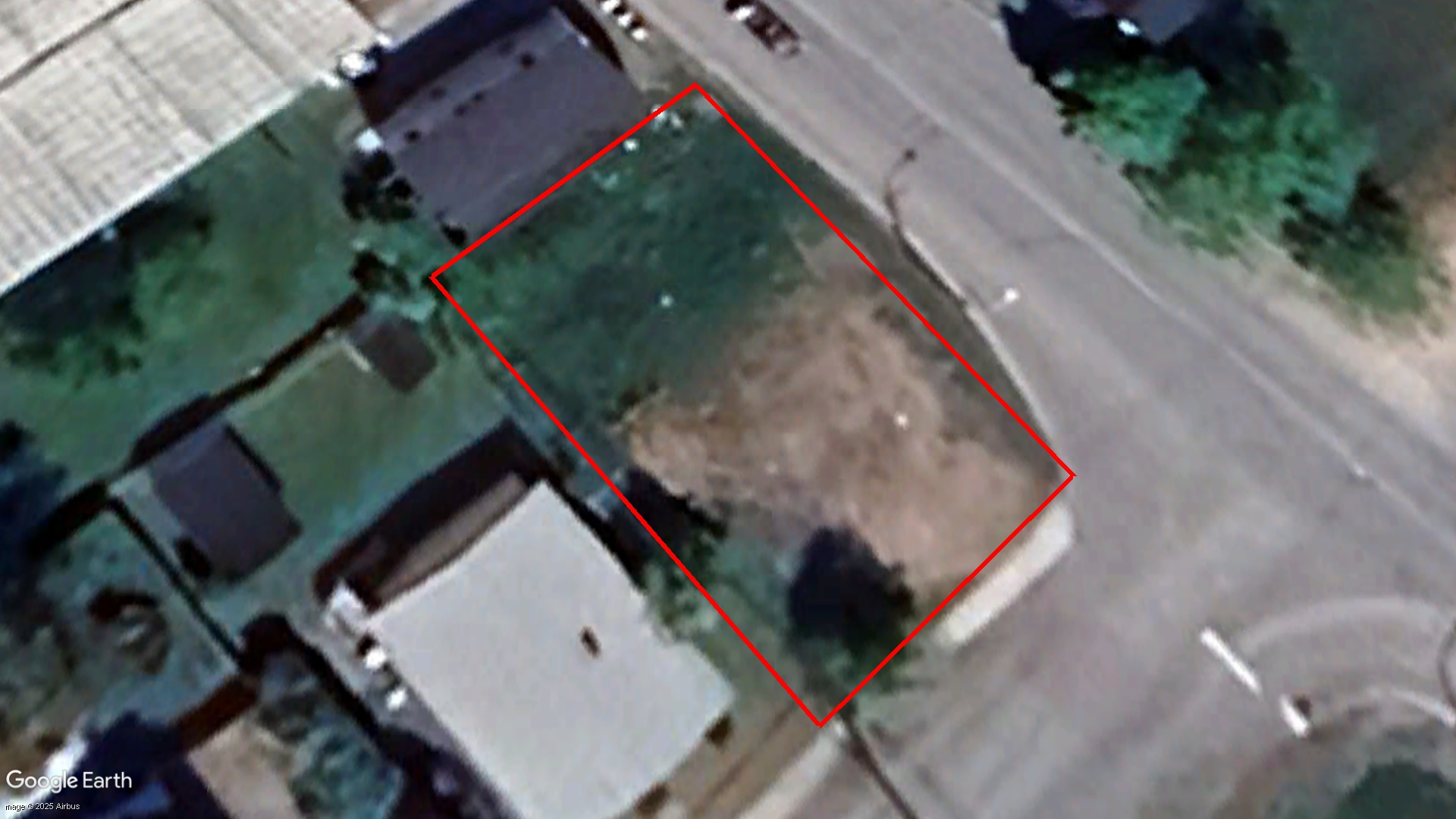 Tax Sale Restigouche, New Brunswick - 03436713