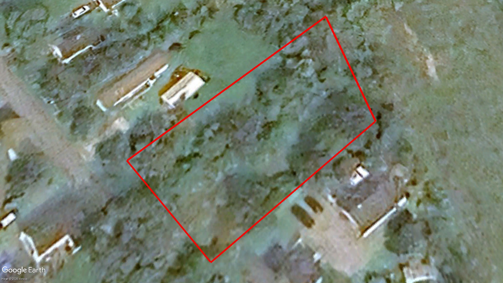 Tax Sale Cape Breton, Nova Scotia - 2697505