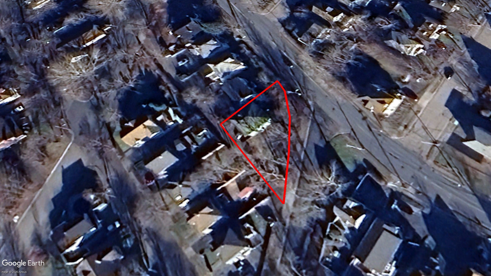 Tax Sale Cape Breton, Nova Scotia - 555436