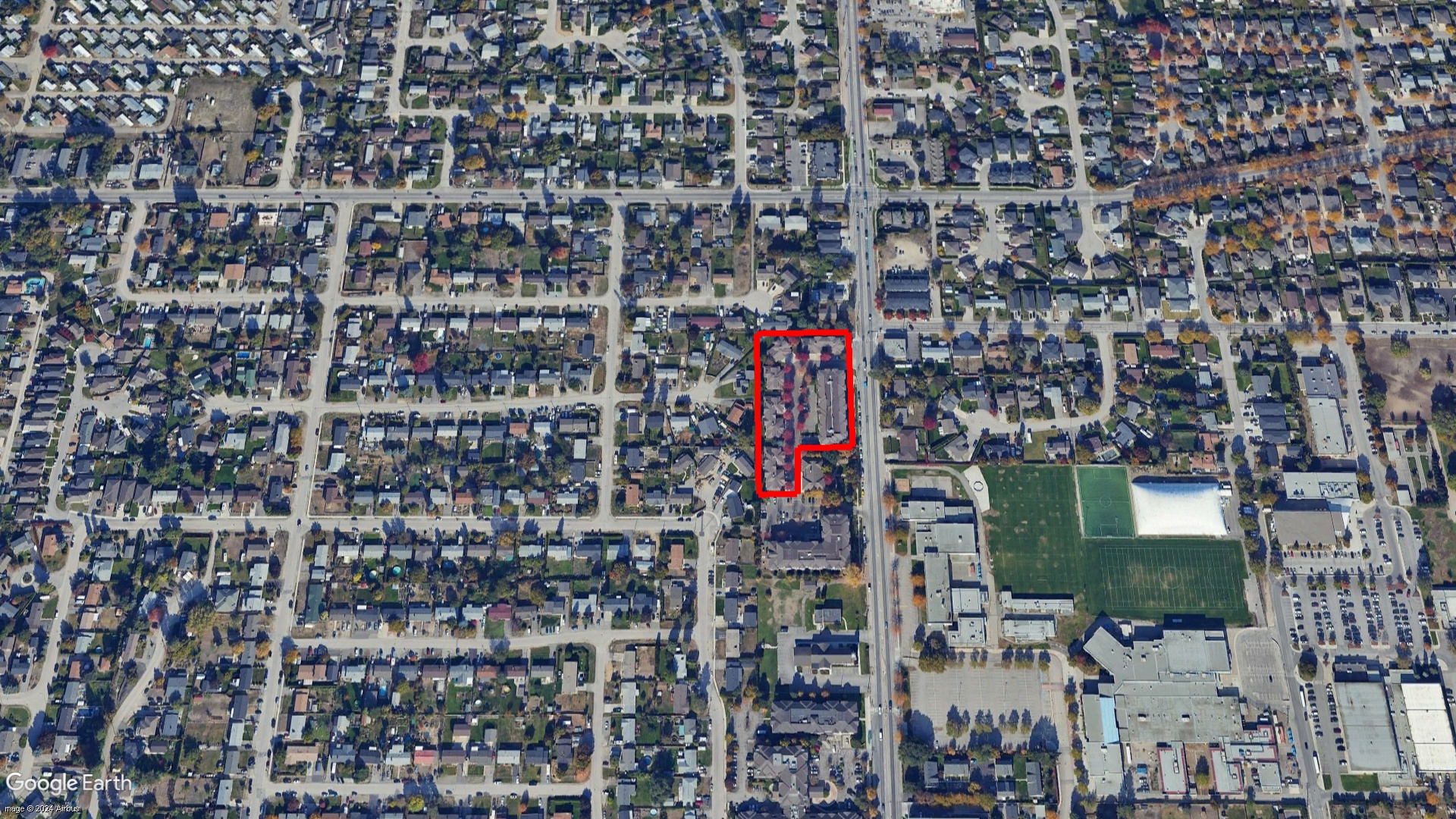 Tax Sale Kelowna, British Columbia - 19-217-06225.314