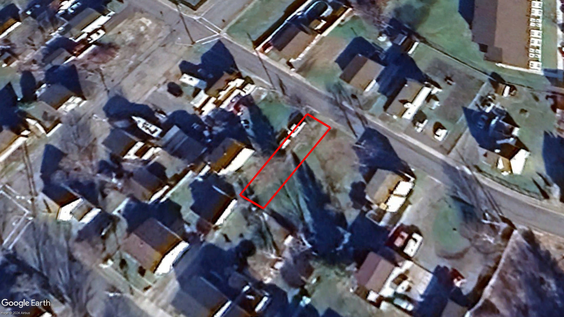 Tax Sale Cape Breton, Nova Scotia - 10028345