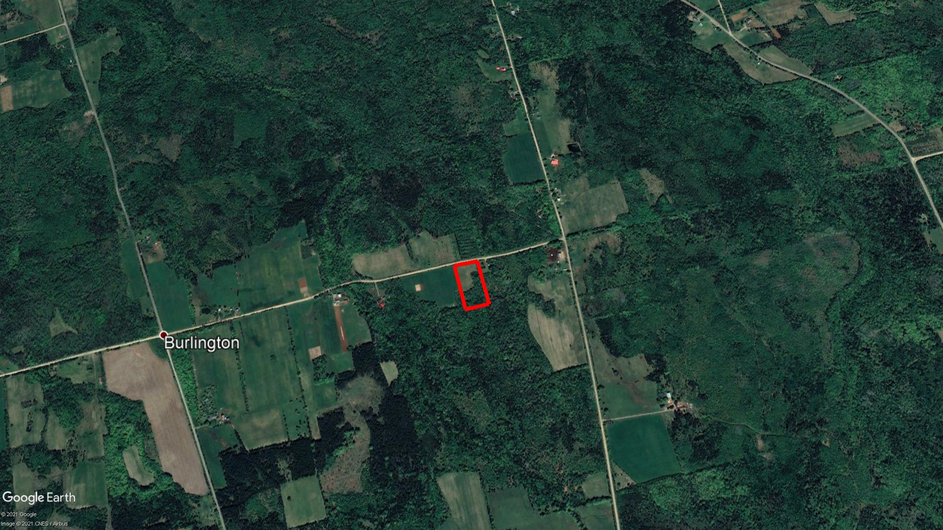 Tax Sale Kings, Nova Scotia - 08125856