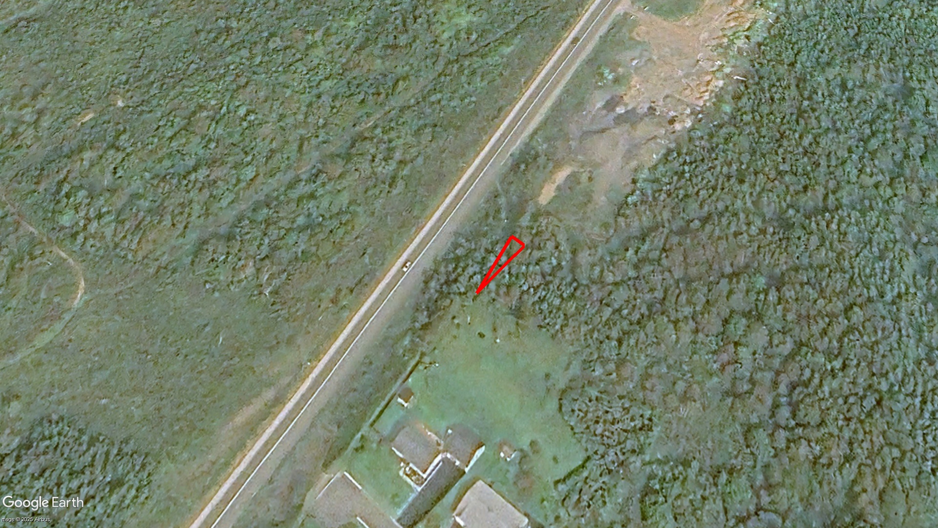 Tax Sale Cape Breton, Nova Scotia - 9143076