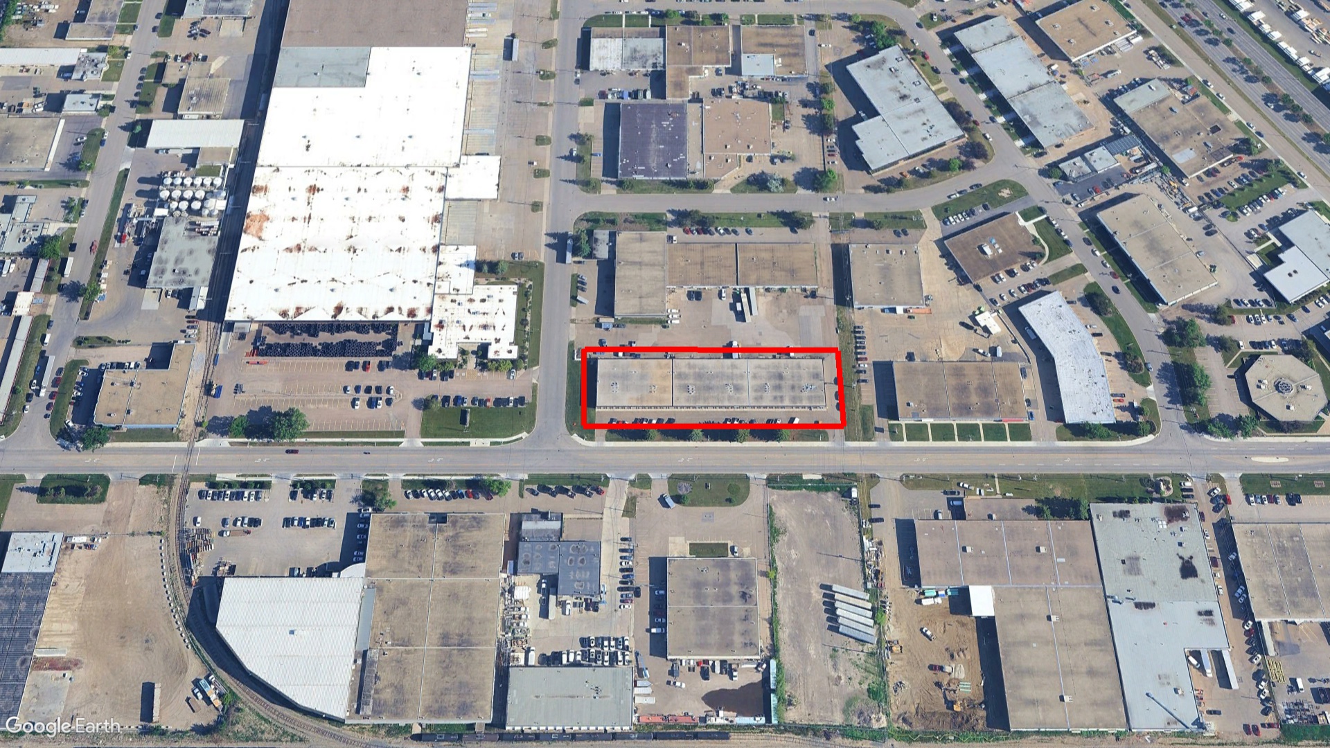 Tax Sale Edmonton, Alberta - 