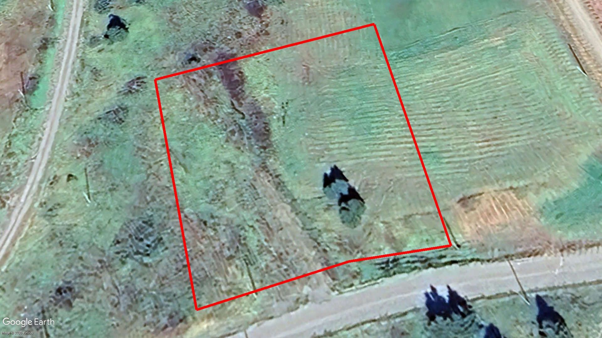 Tax Sale Richmond, Nova Scotia - 01626272