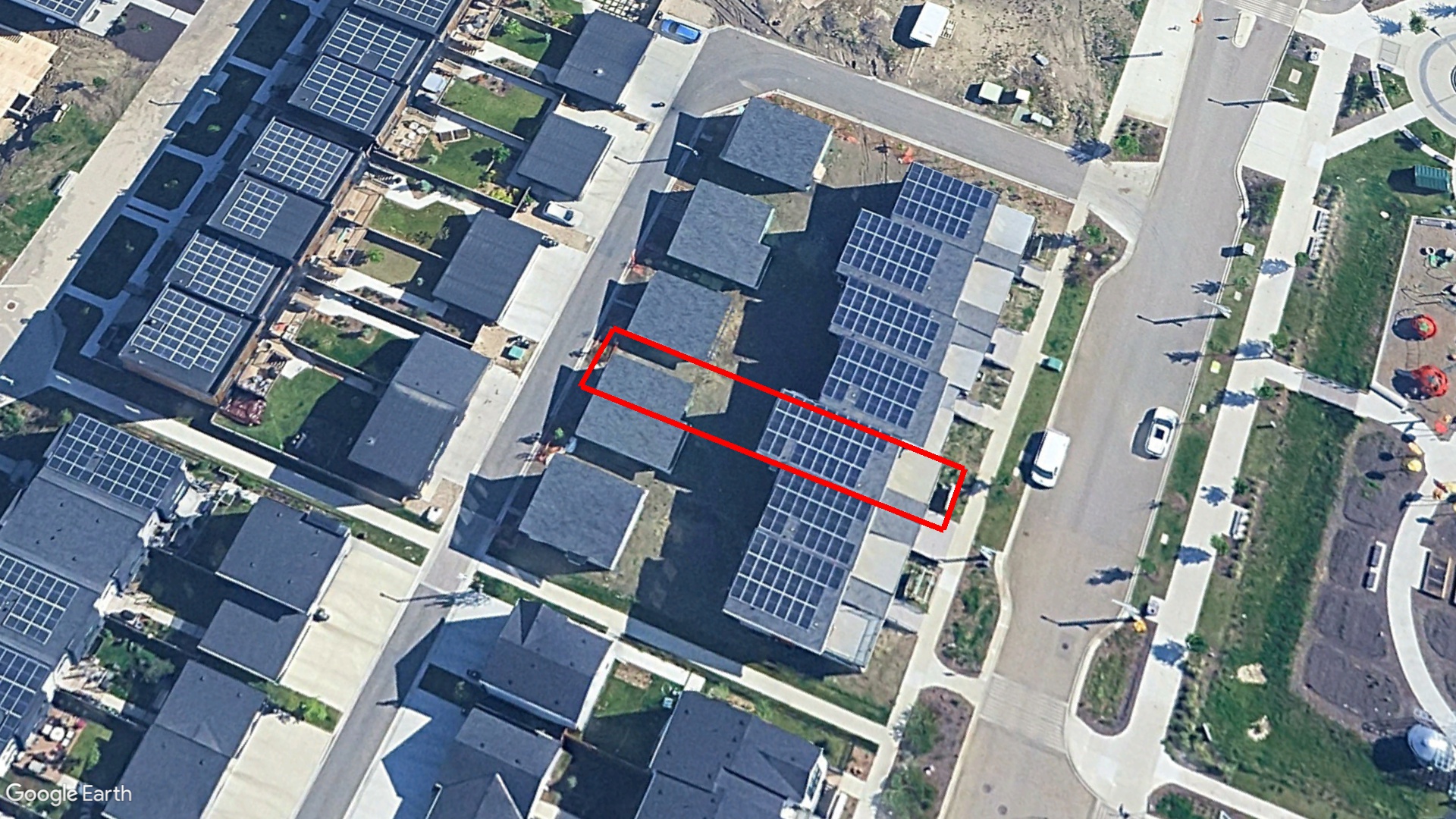 Tax Sale Edmonton, Alberta - 