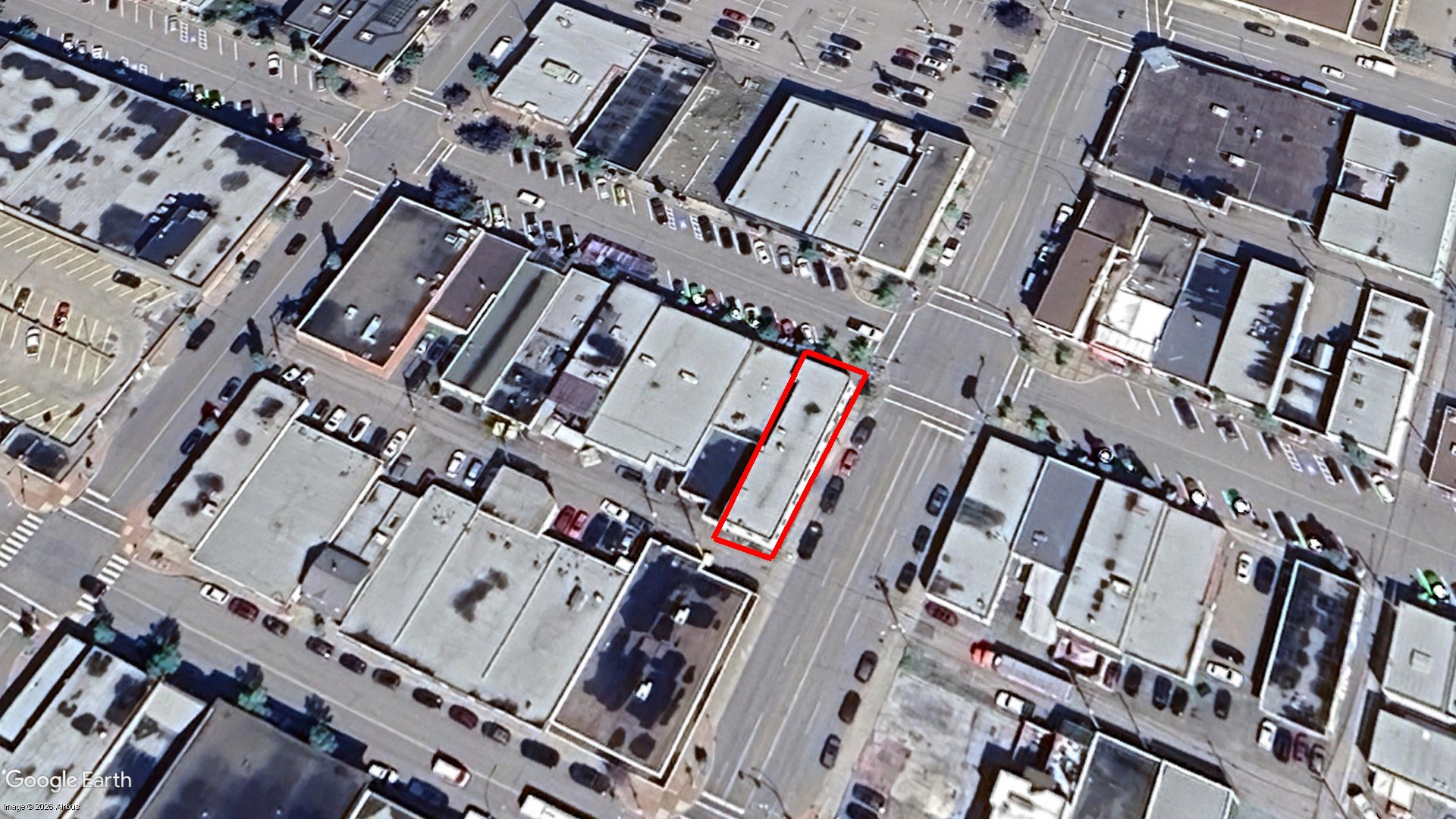 Tax Sale Prince George, British Columbia - 