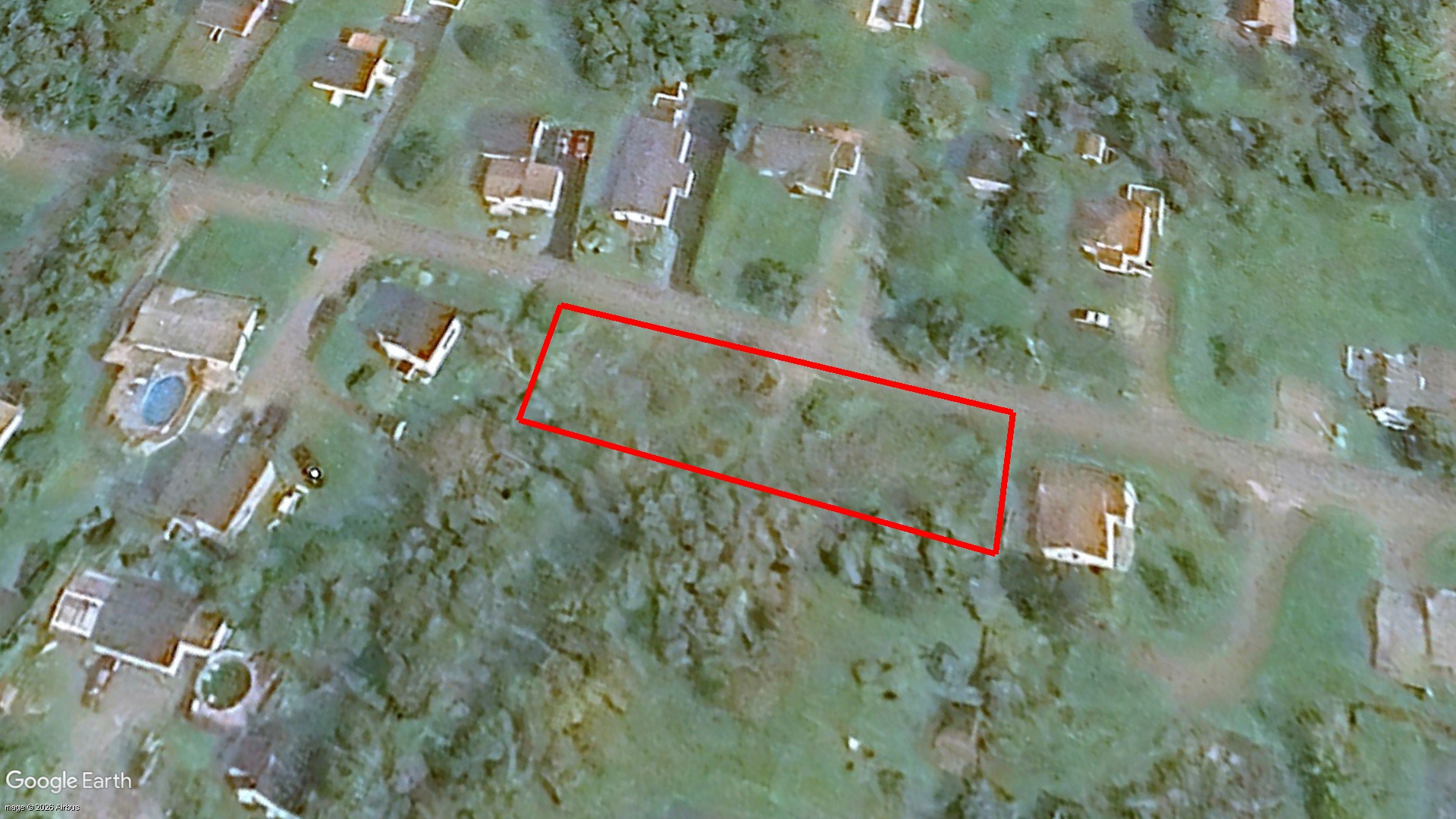 Tax Sale Cape Breton, Nova Scotia - 2821257