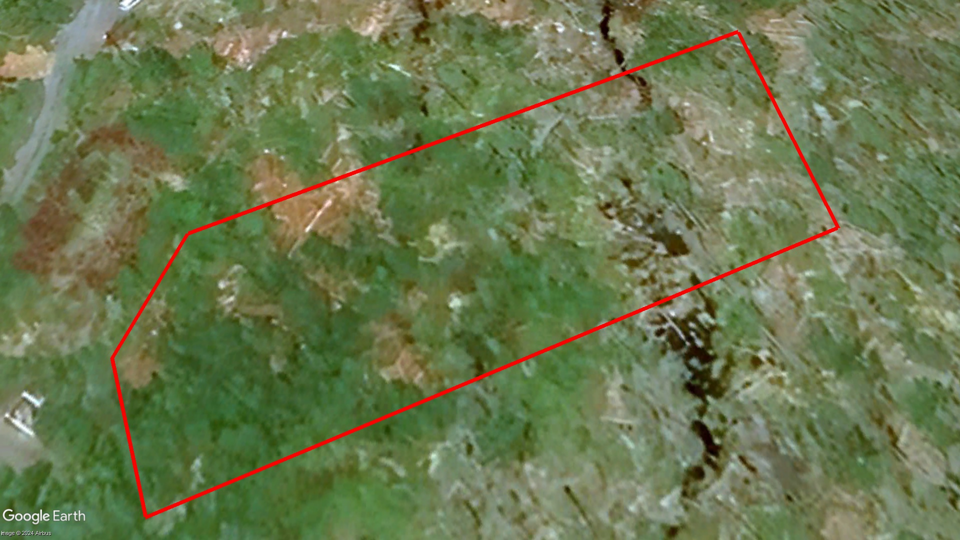 Tax Sale Lunenburg, Nova Scotia - 10071471