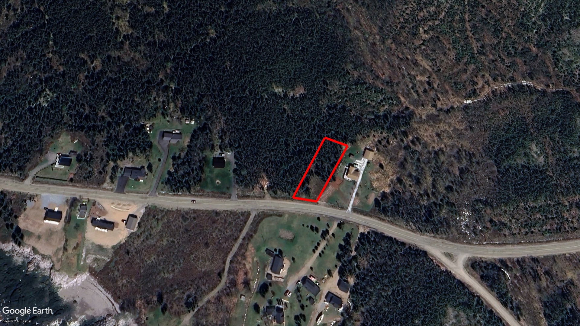 Tax Sale Saint John, New Brunswick - 01476903