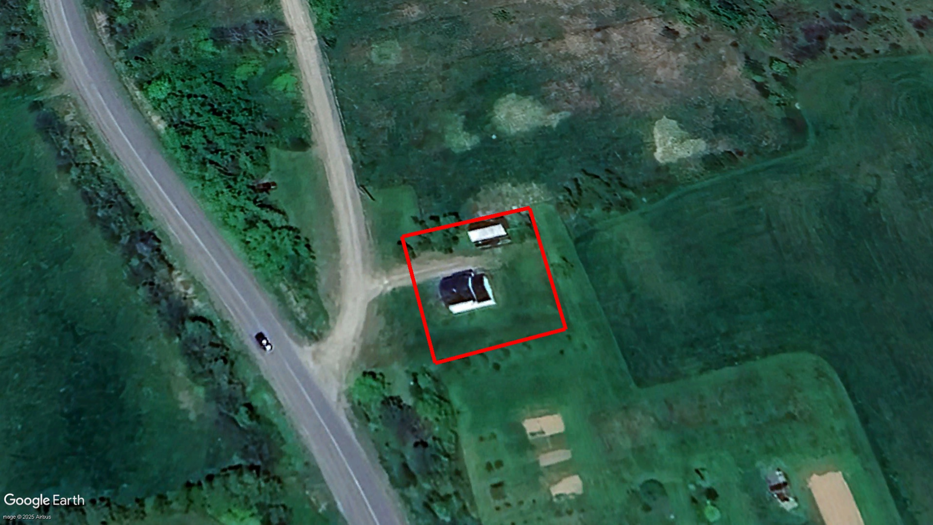 Tax Sale Kings, Nova Scotia - 02652536