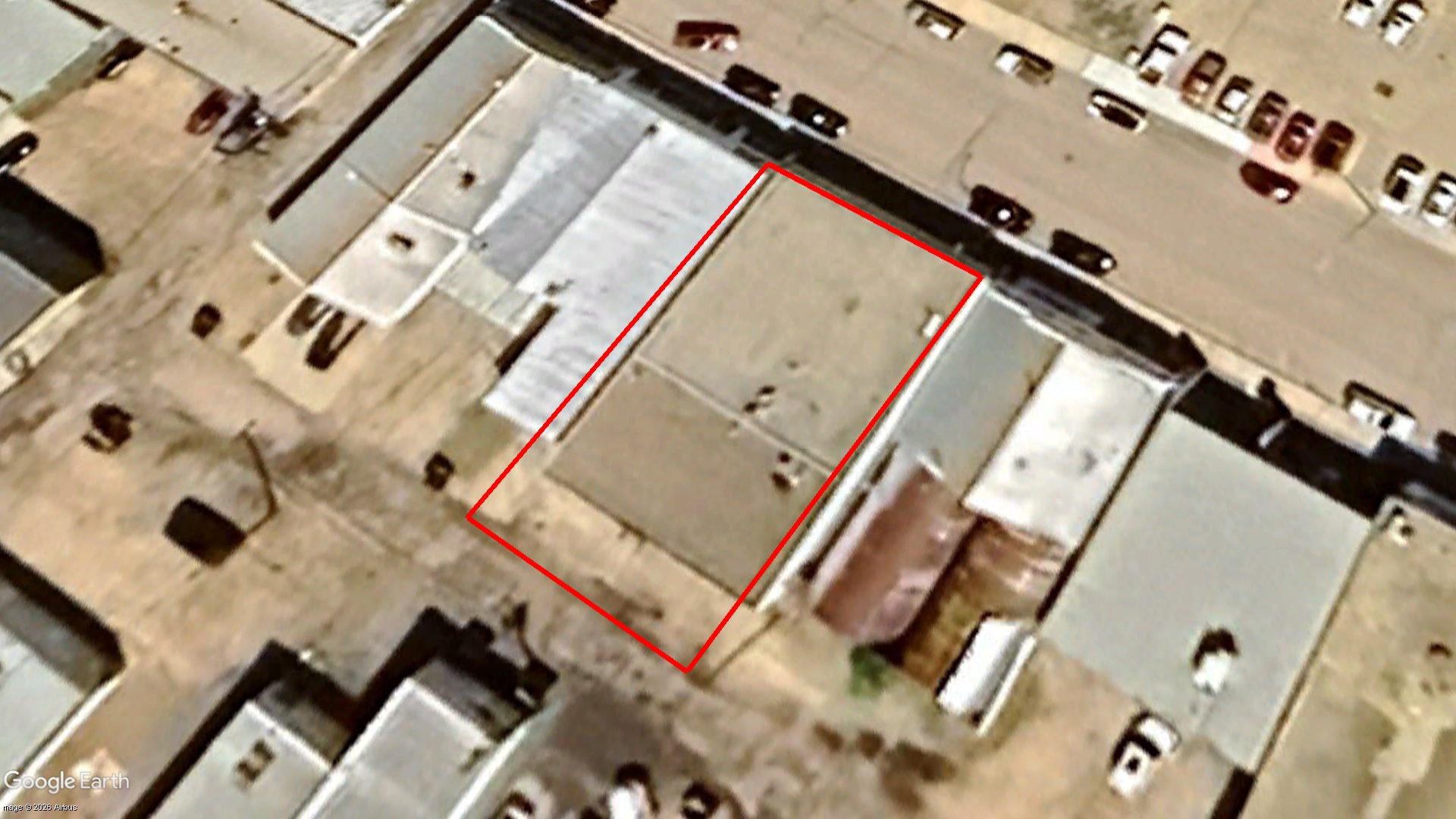 Tax Sale Vegreville, Alberta - 