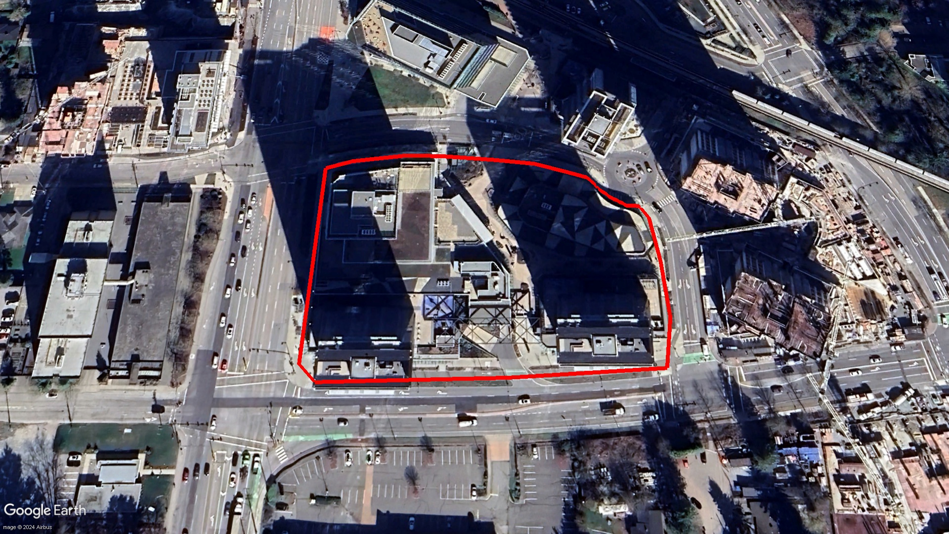 Tax Sale Surrey, British Columbia - 14-326-2352-98326-5