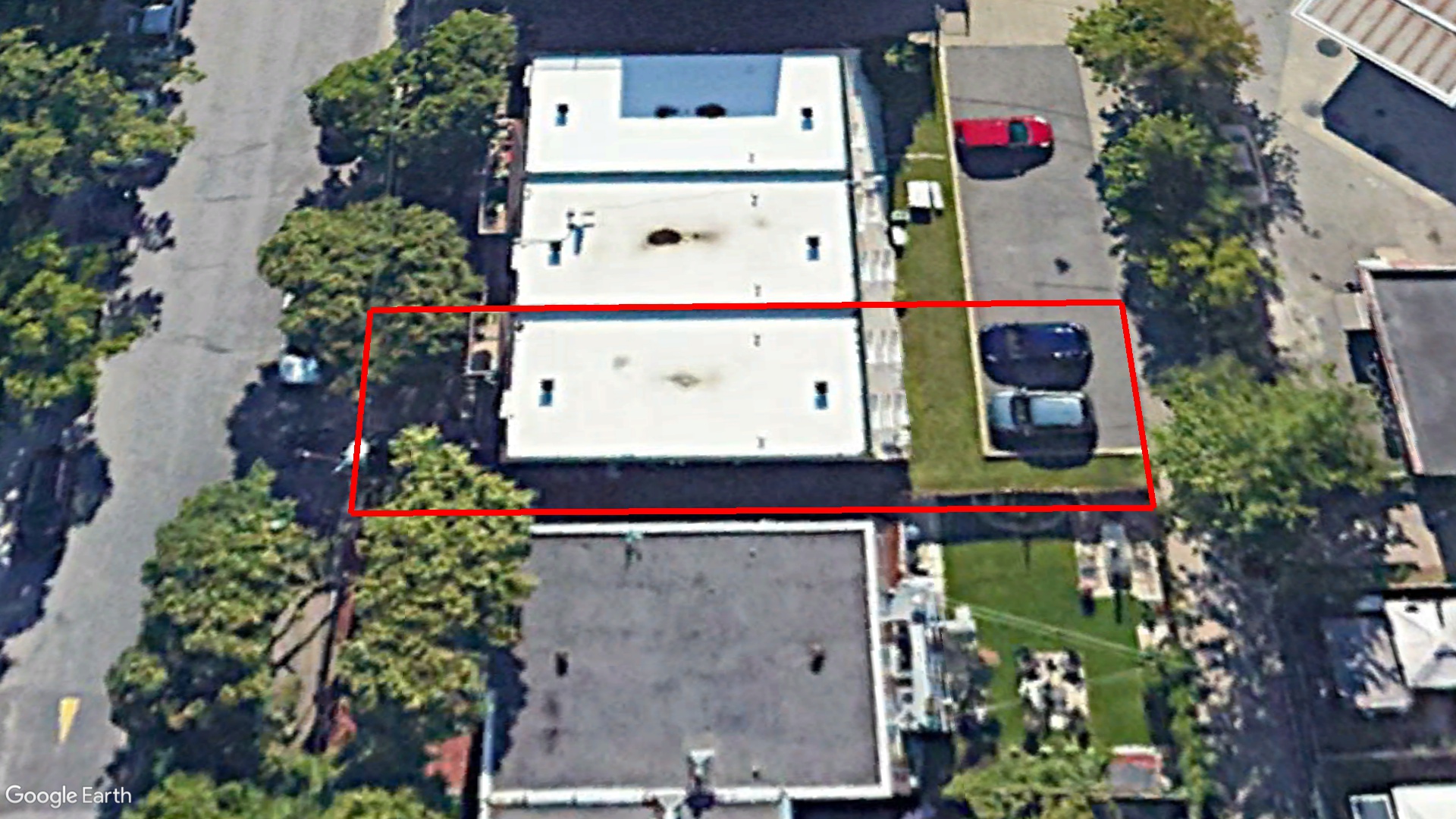 Tax Sale Montreal, Quebec - 410665-11