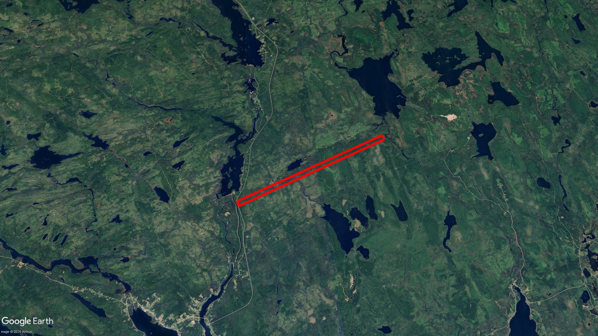 Tax Sale Halifax, Nova Scotia - 04093941