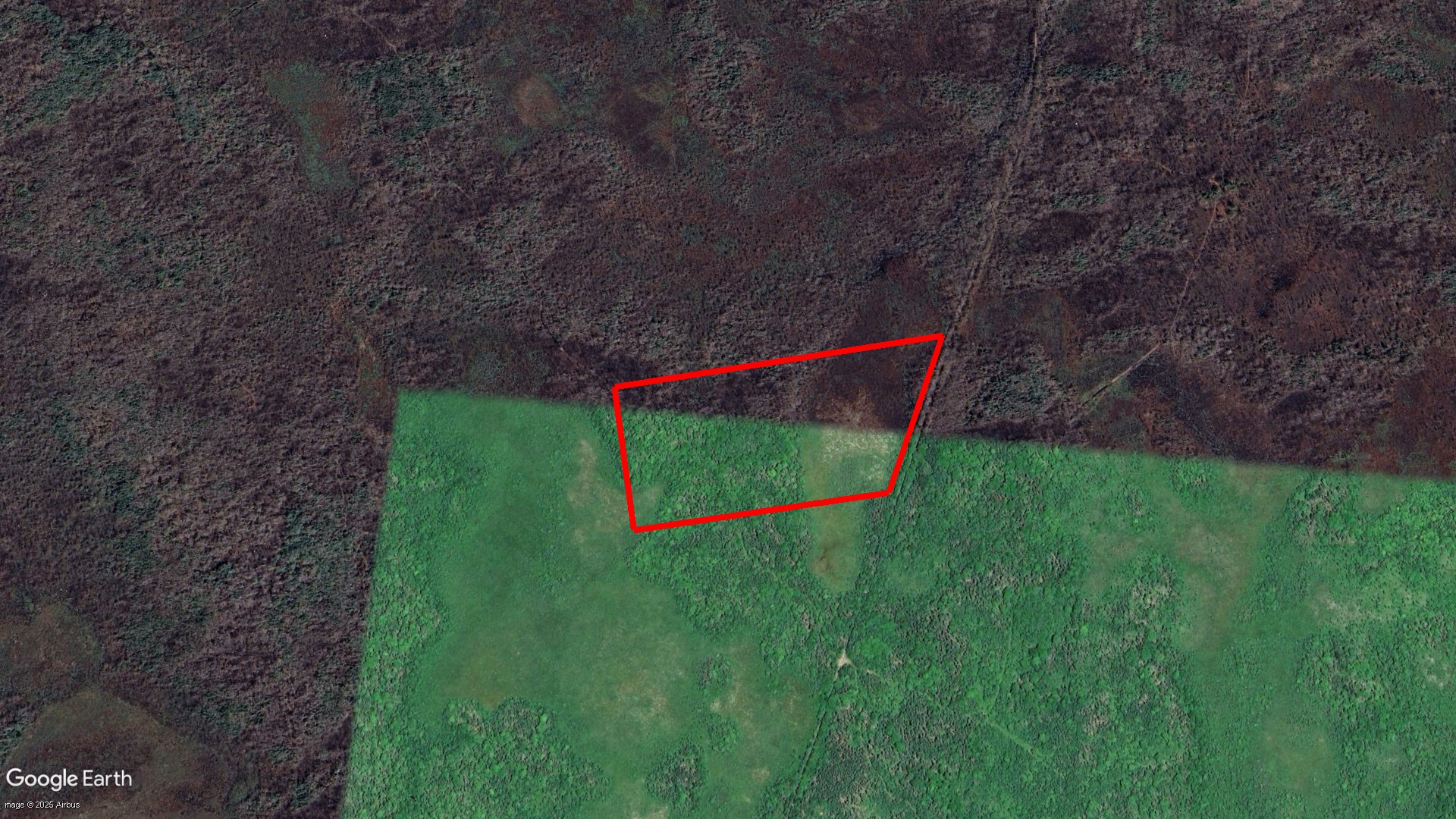 Tax Sale Shelburne, Nova Scotia - 05570867