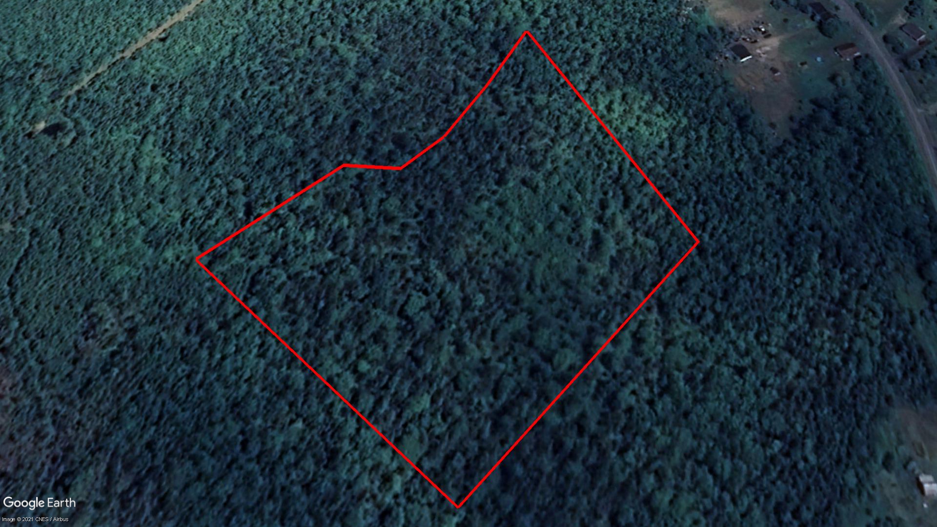 Tax Sale Lunenburg, Nova Scotia - 10062527