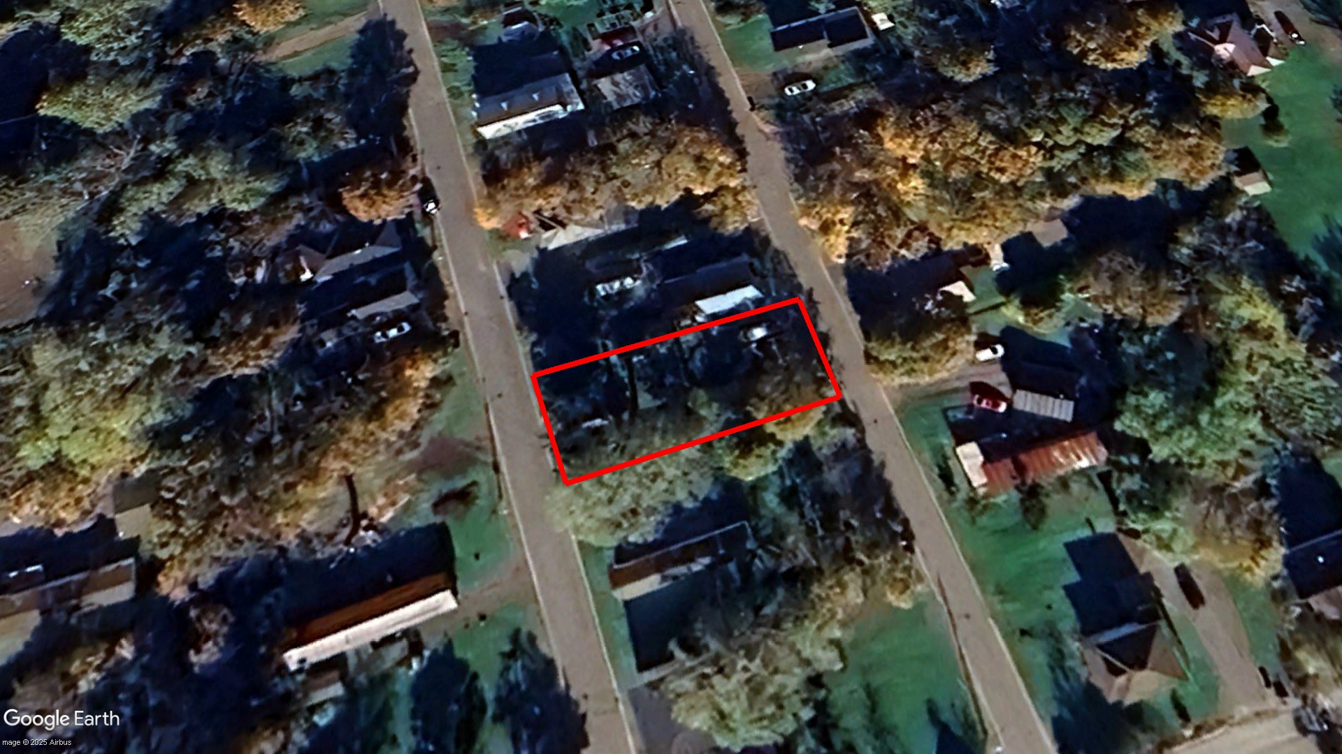 Tax Sale Cumberland, Nova Scotia - 10825504