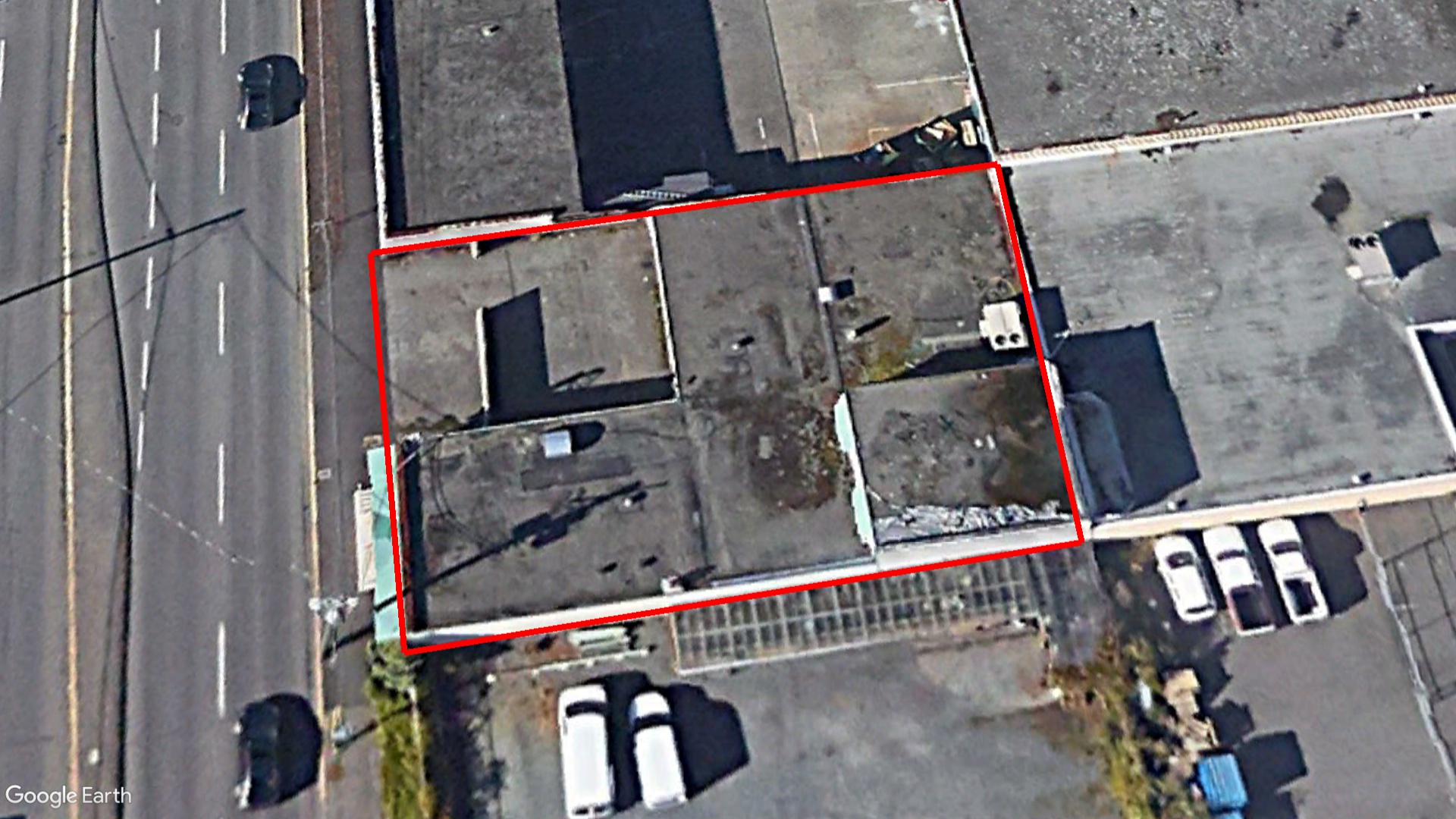 Tax Sale Nanaimo, British Columbia - 81254.000