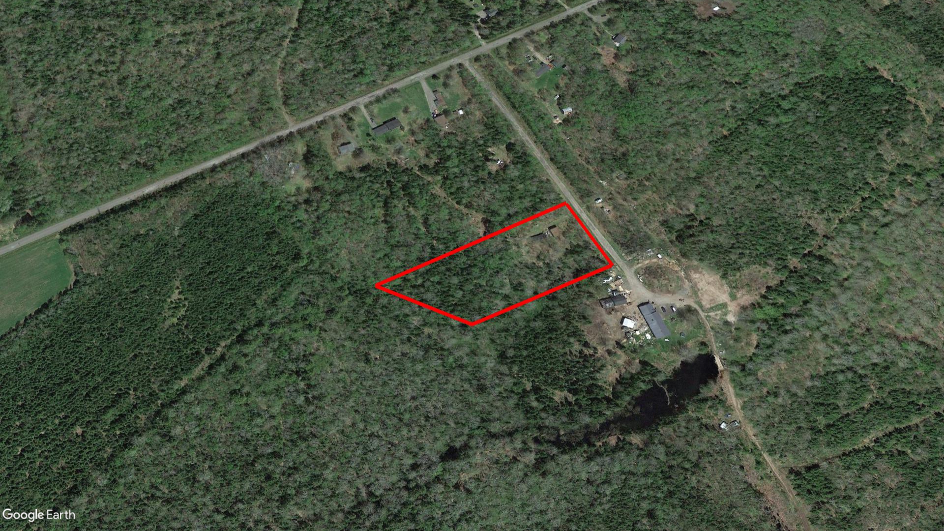 Tax Sale Moncton, New Brunswick - 04569098