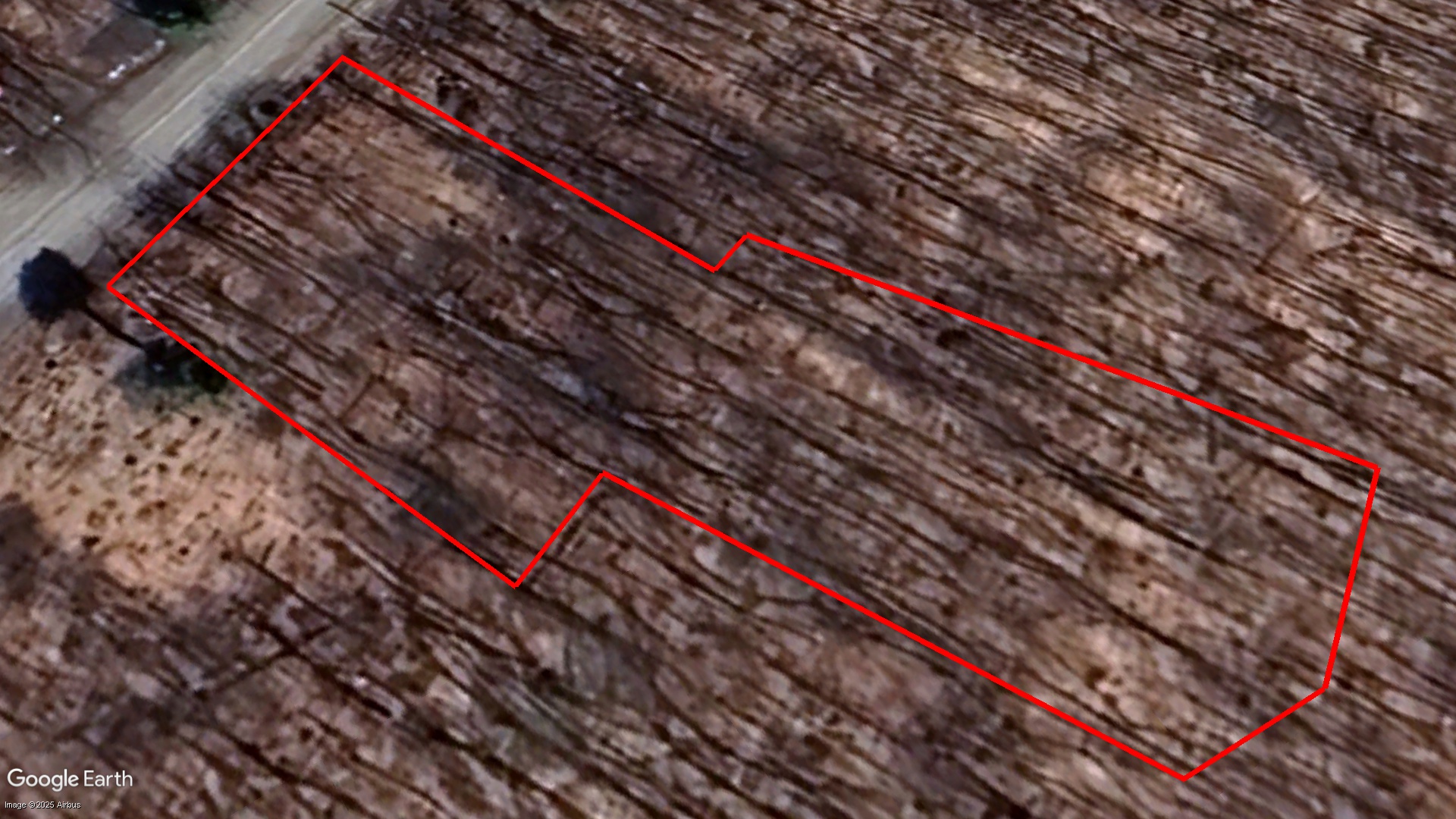 Tax Sale Montcalm, Quebec - 