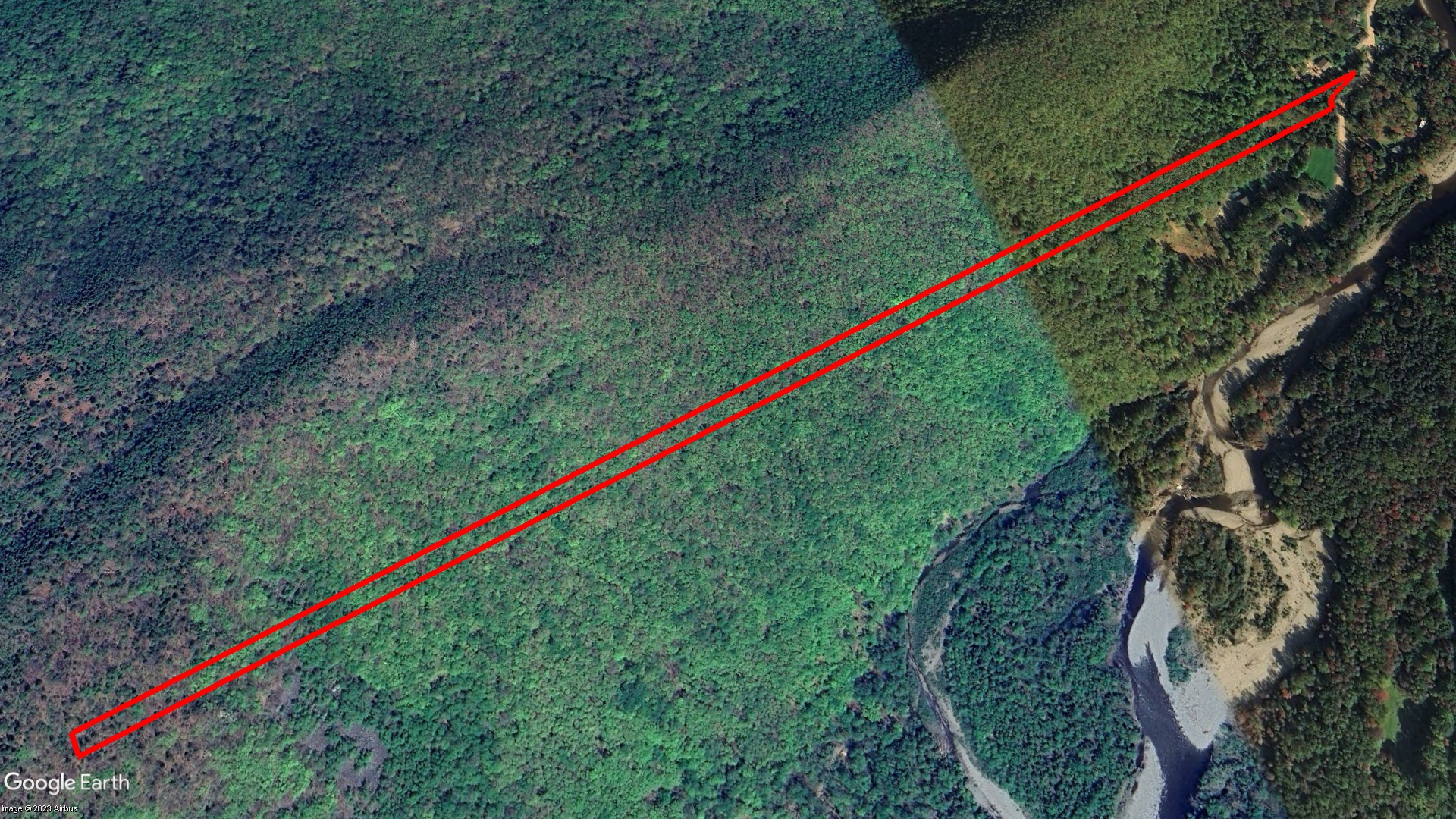 Tax Sale Victoria, Nova Scotia - 04504526