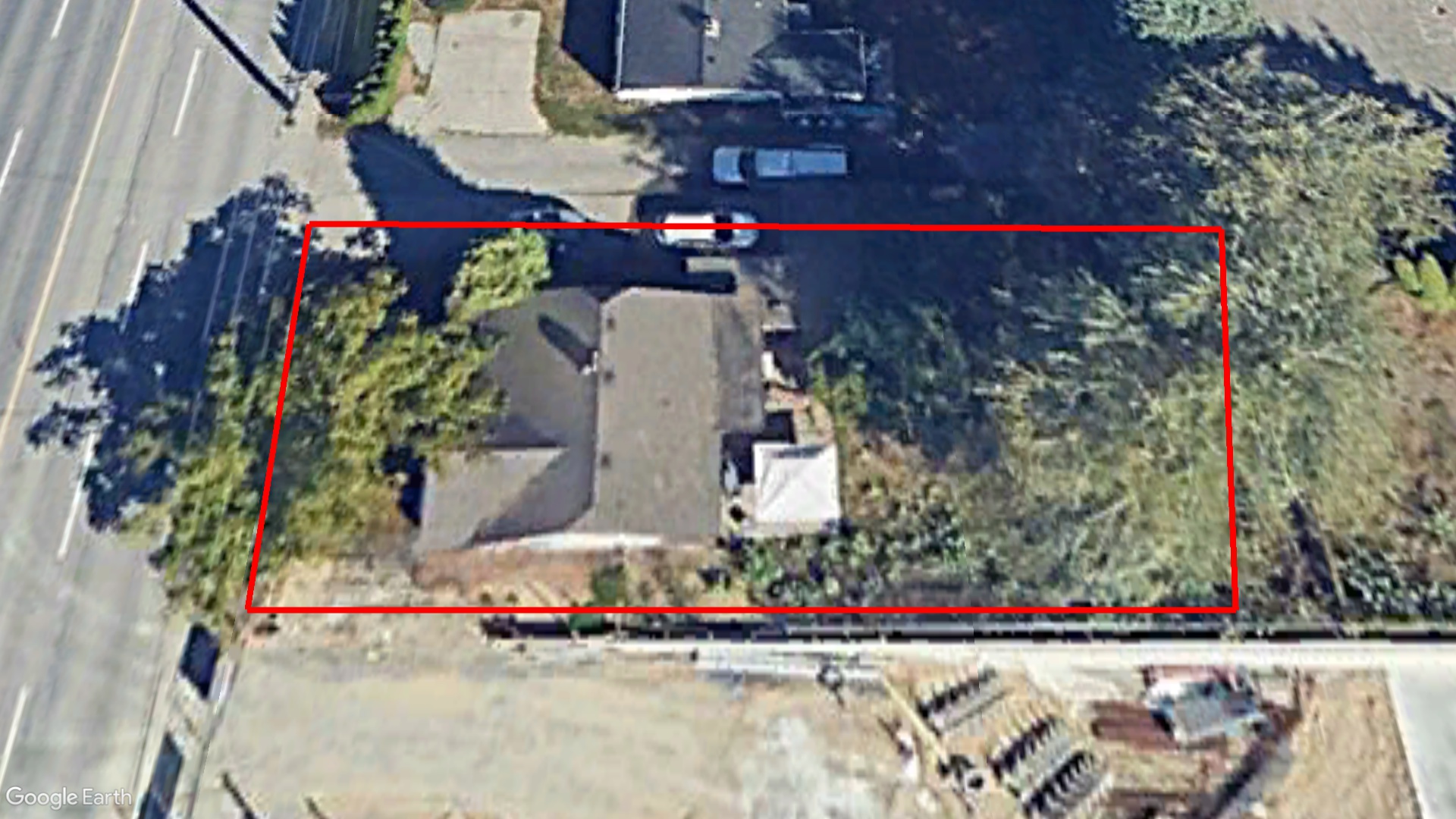 Tax Sale Abbotsford, British Columbia - 6154031907