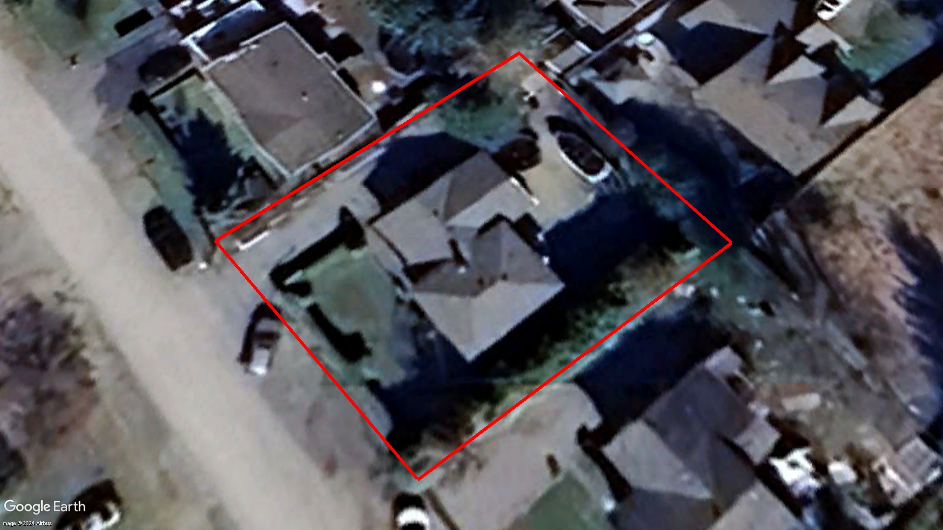 Tax Sale Surrey, British Columbia - 14-326-2140-13014-5