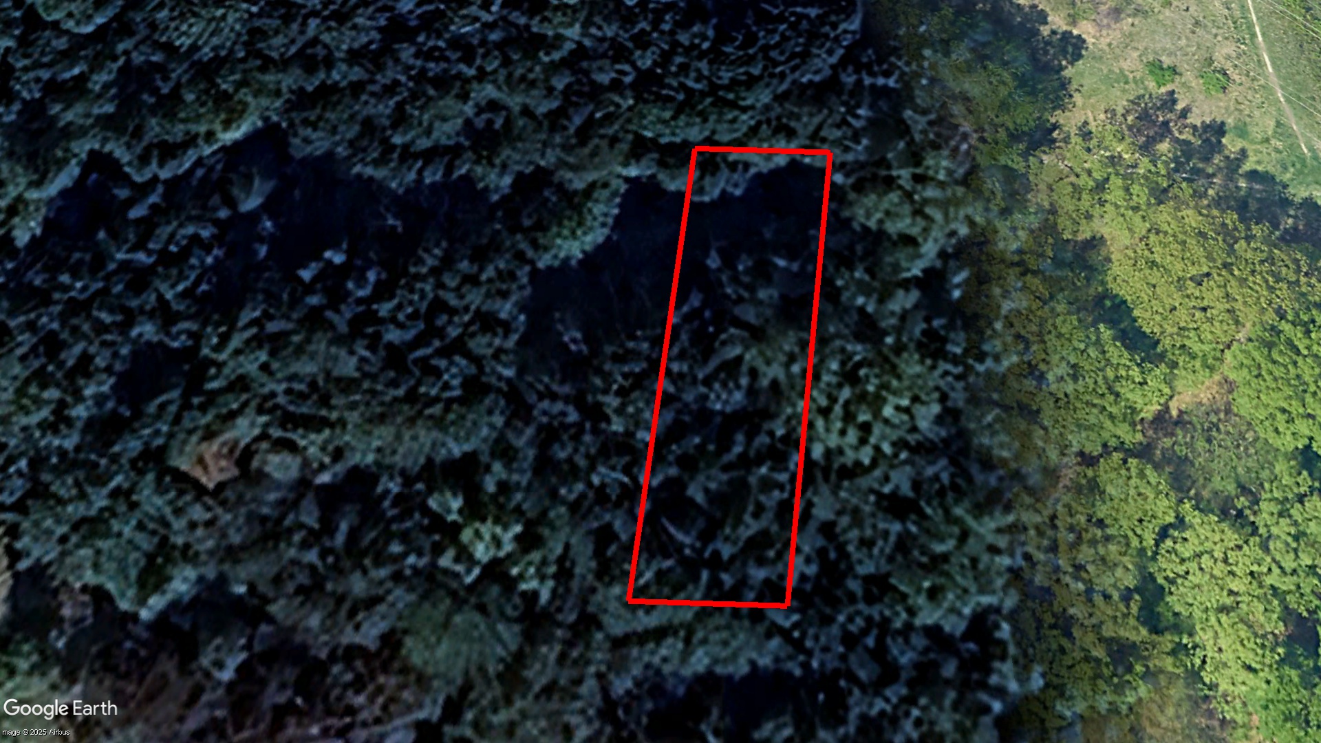 Tax Sale Lasalle, Ontario - 210 04200