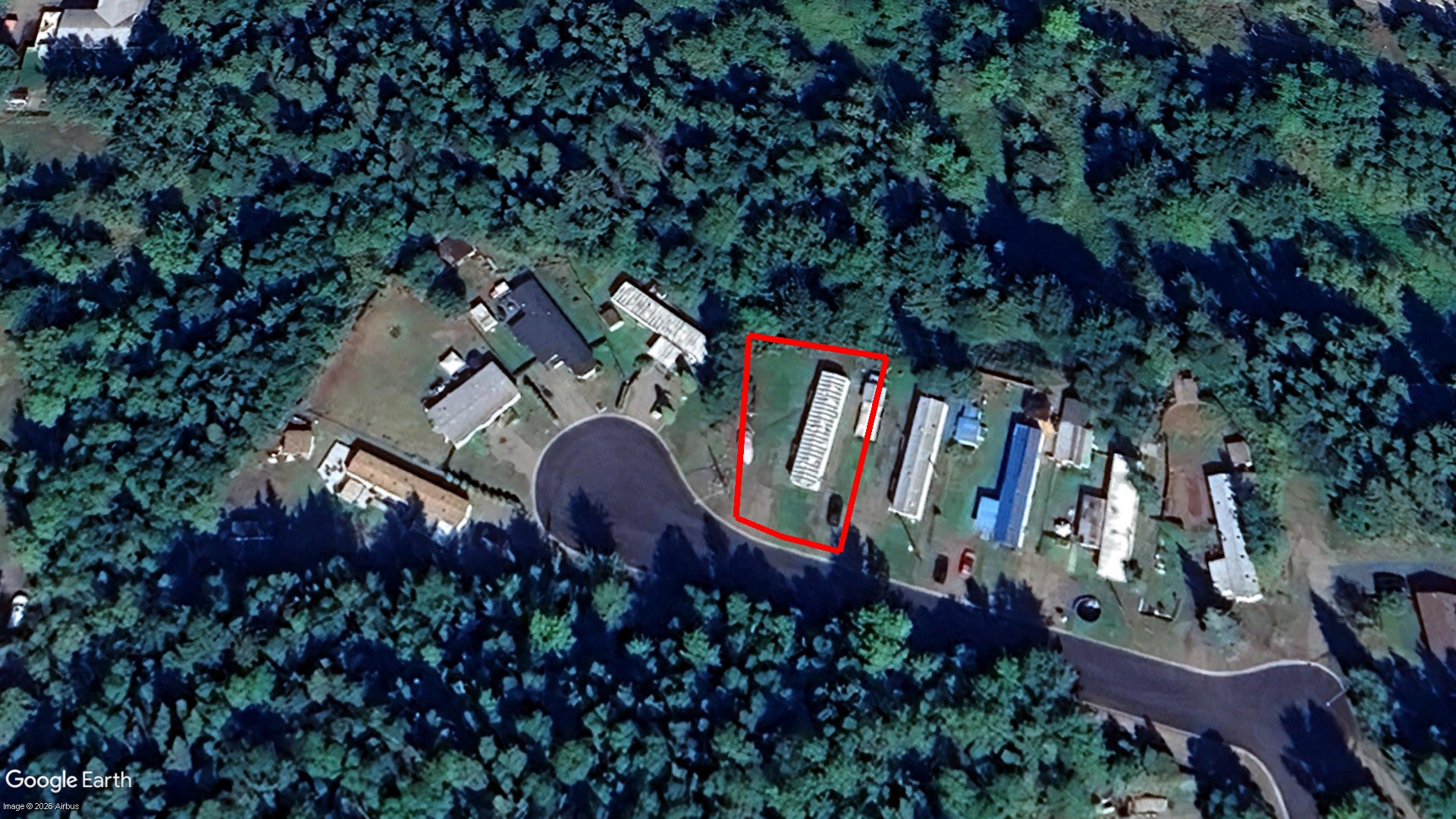Tax Sale Prince George, British Columbia - 
