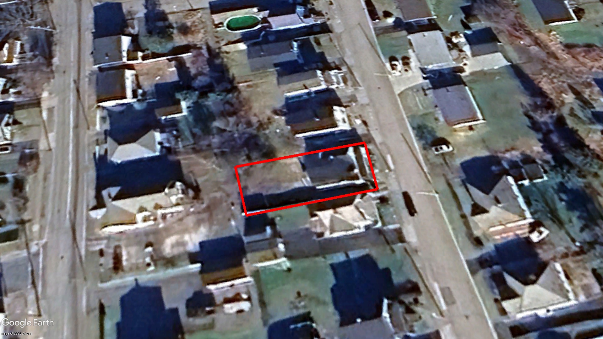 Tax Sale Cape Breton, Nova Scotia - 2817837