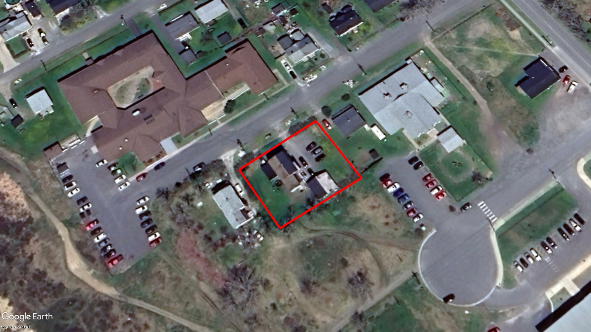 Tax Sale Cape Breton, Nova Scotia - 3125556