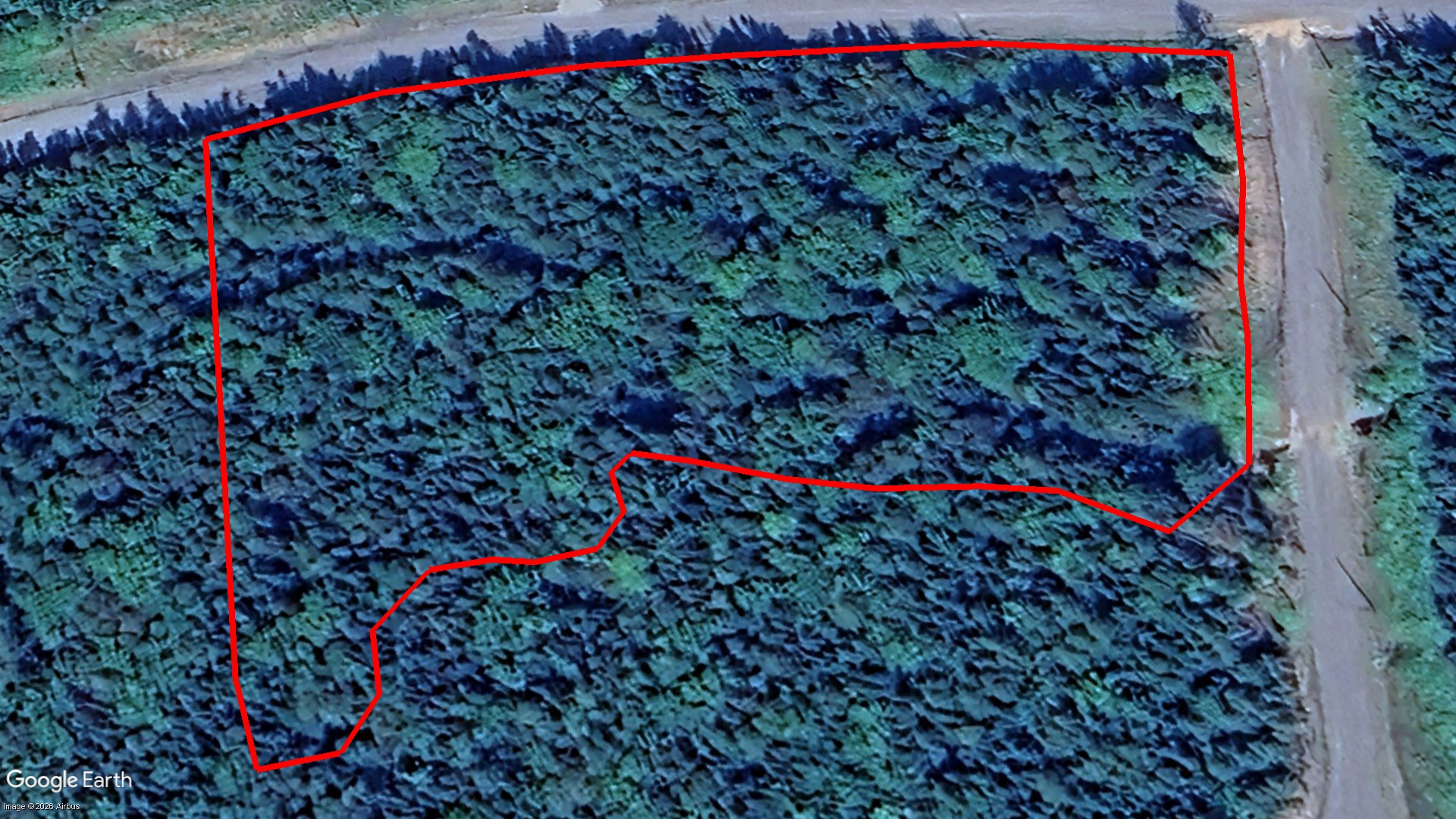 Tax Sale Richmond, Nova Scotia - 10848202