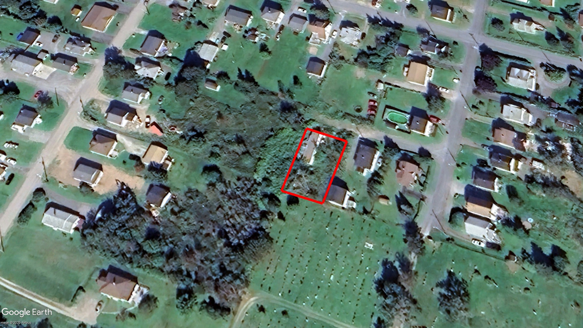 Tax Sale Cape Breton, Nova Scotia - 1512269