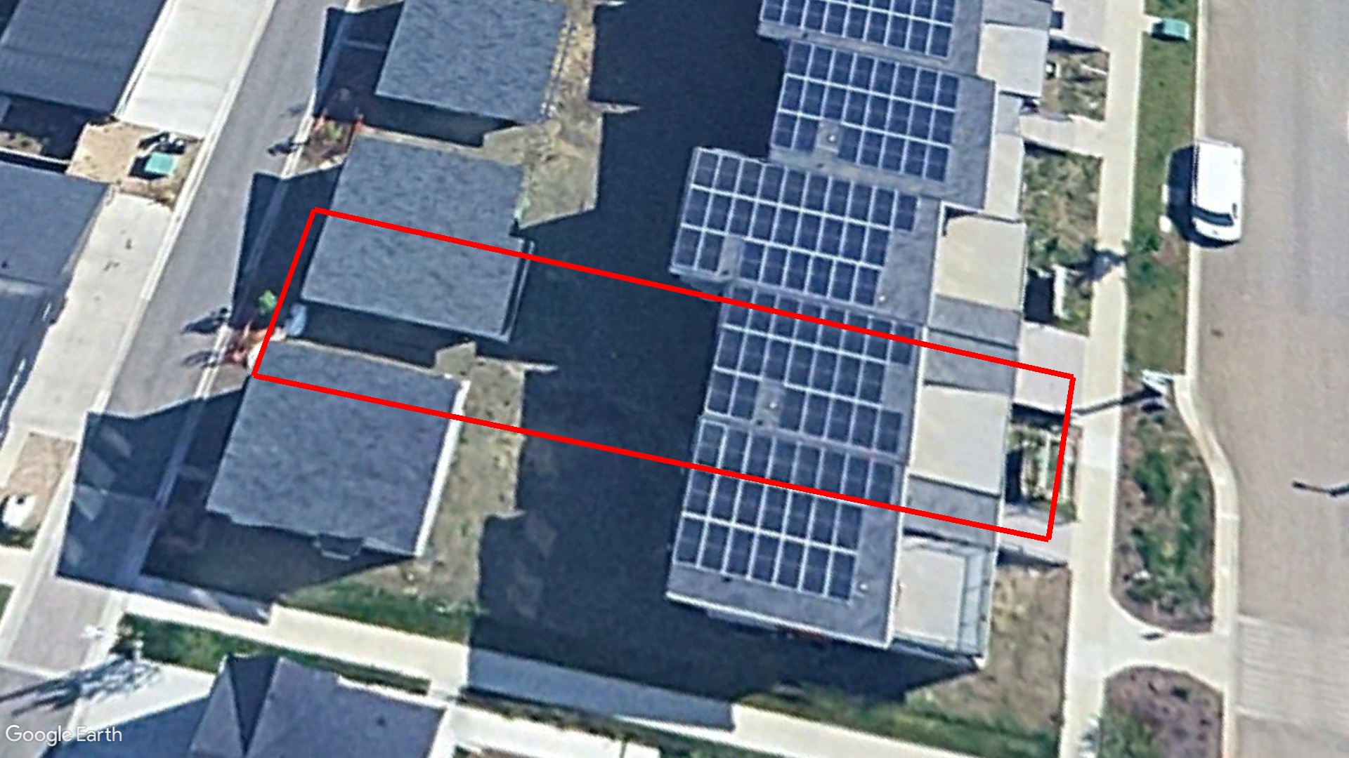 Tax Sale Edmonton, Alberta - 