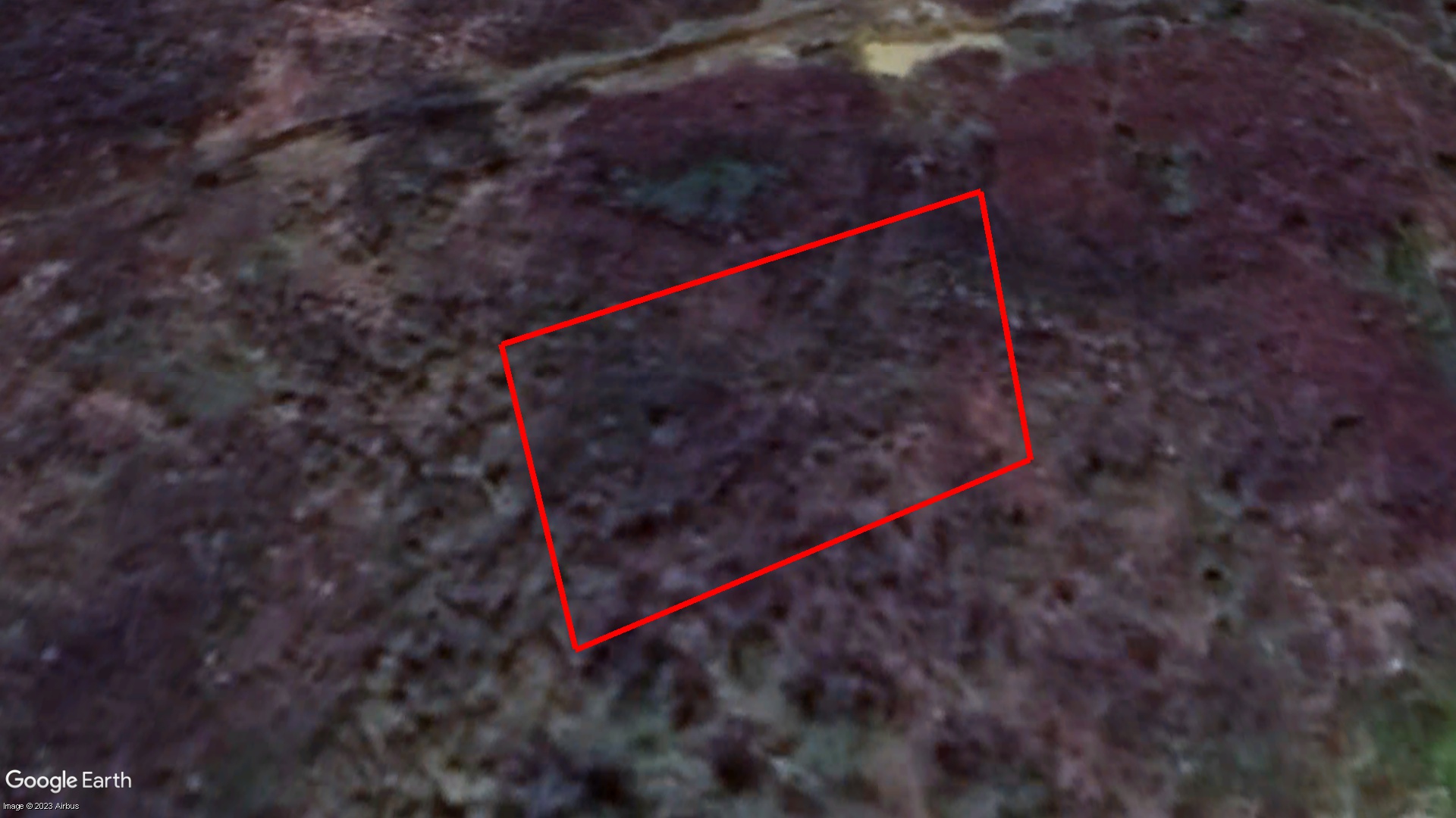 Tax Sale Cape Breton, Nova Scotia - 9453865