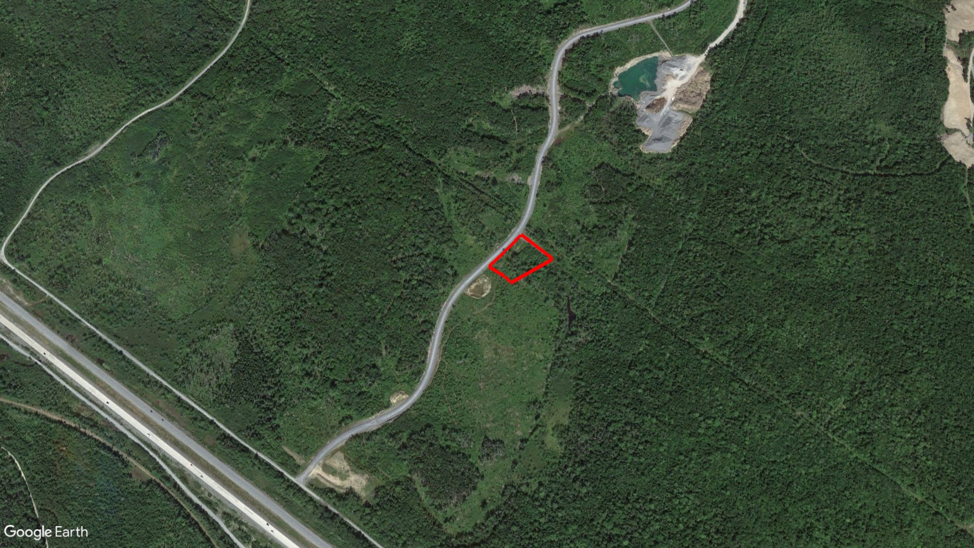 Tax Sale West Hants, Nova Scotia - 10719135